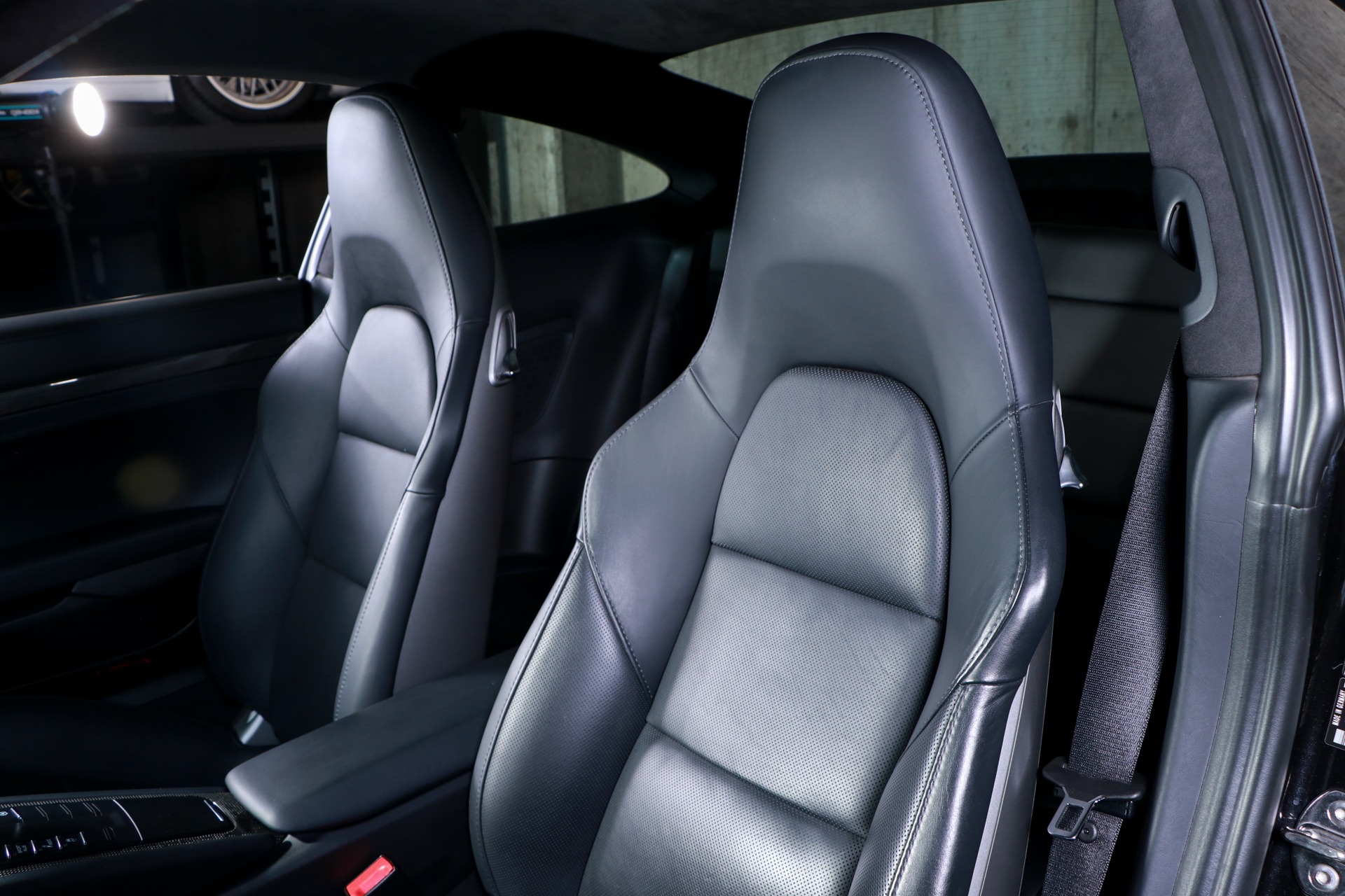 Used 2014 Porsche 911 Carrera S | St. Petersburg, FL