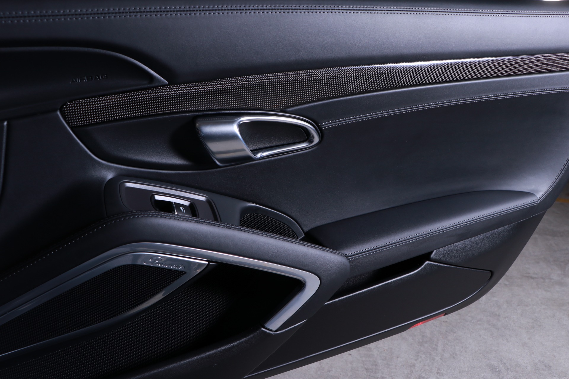 Used 2014 Porsche 911 Carrera S | St. Petersburg, FL