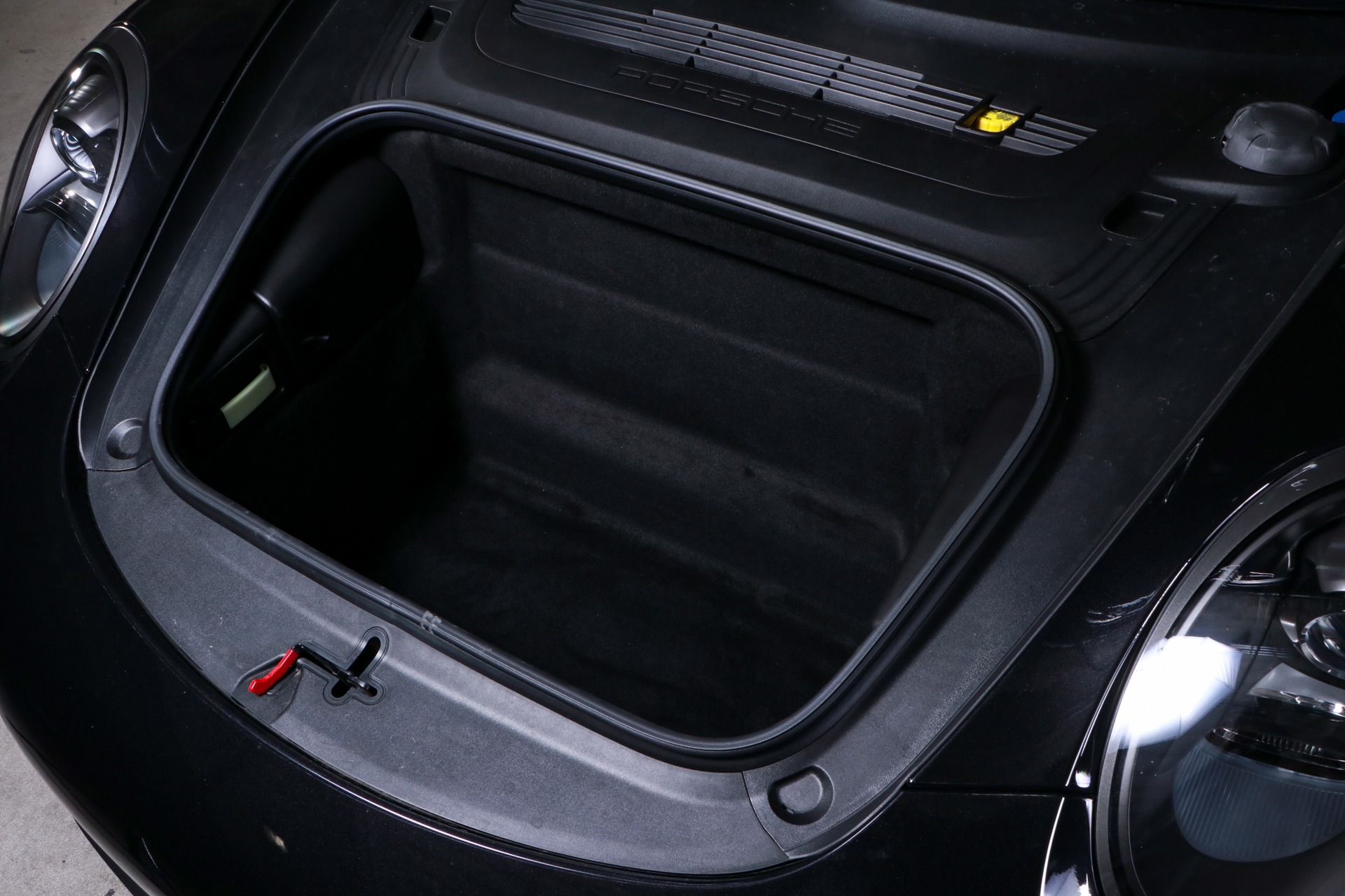 Used 2014 Porsche 911 Carrera S | St. Petersburg, FL