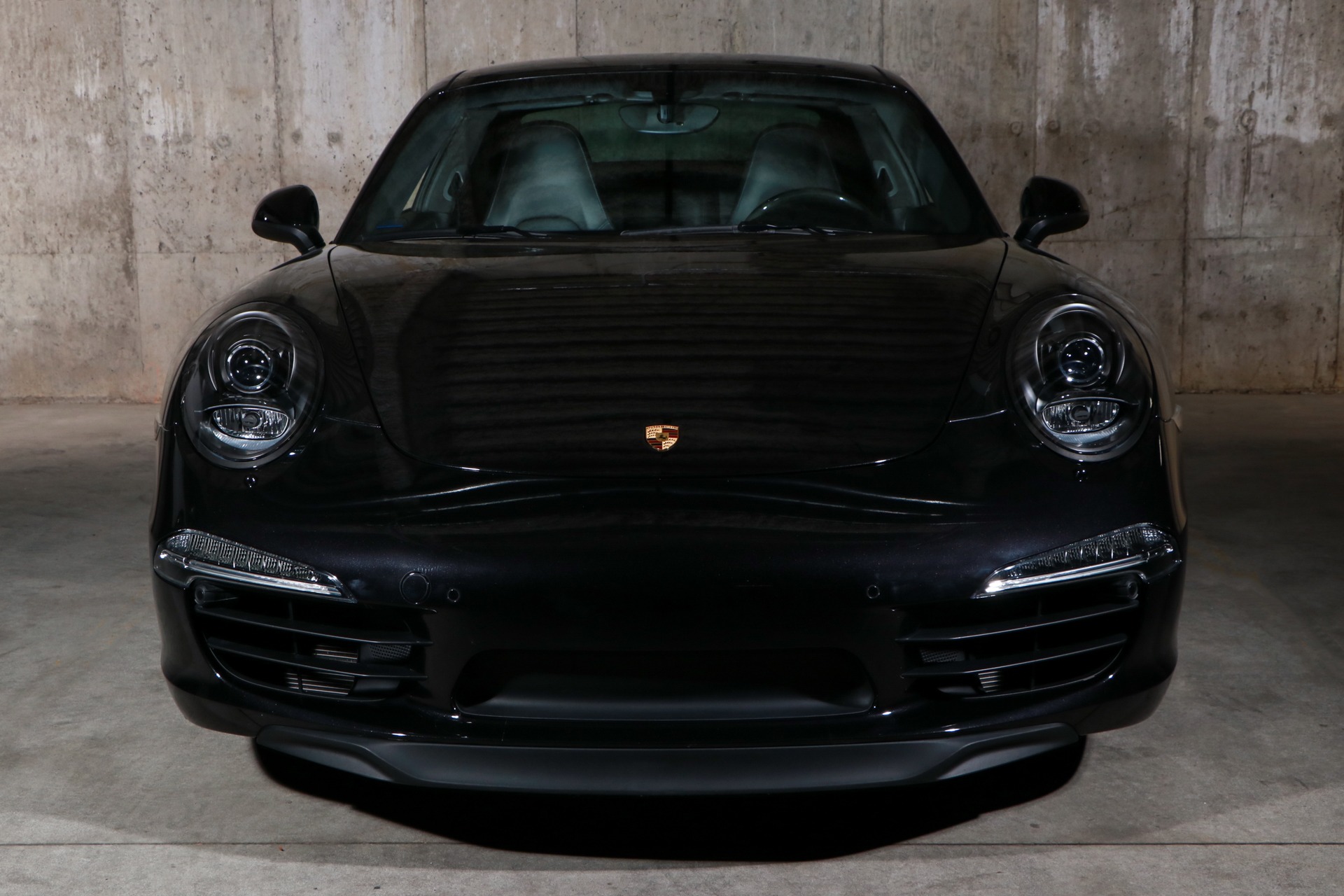 Used 2014 Porsche 911 Carrera S | St. Petersburg, FL