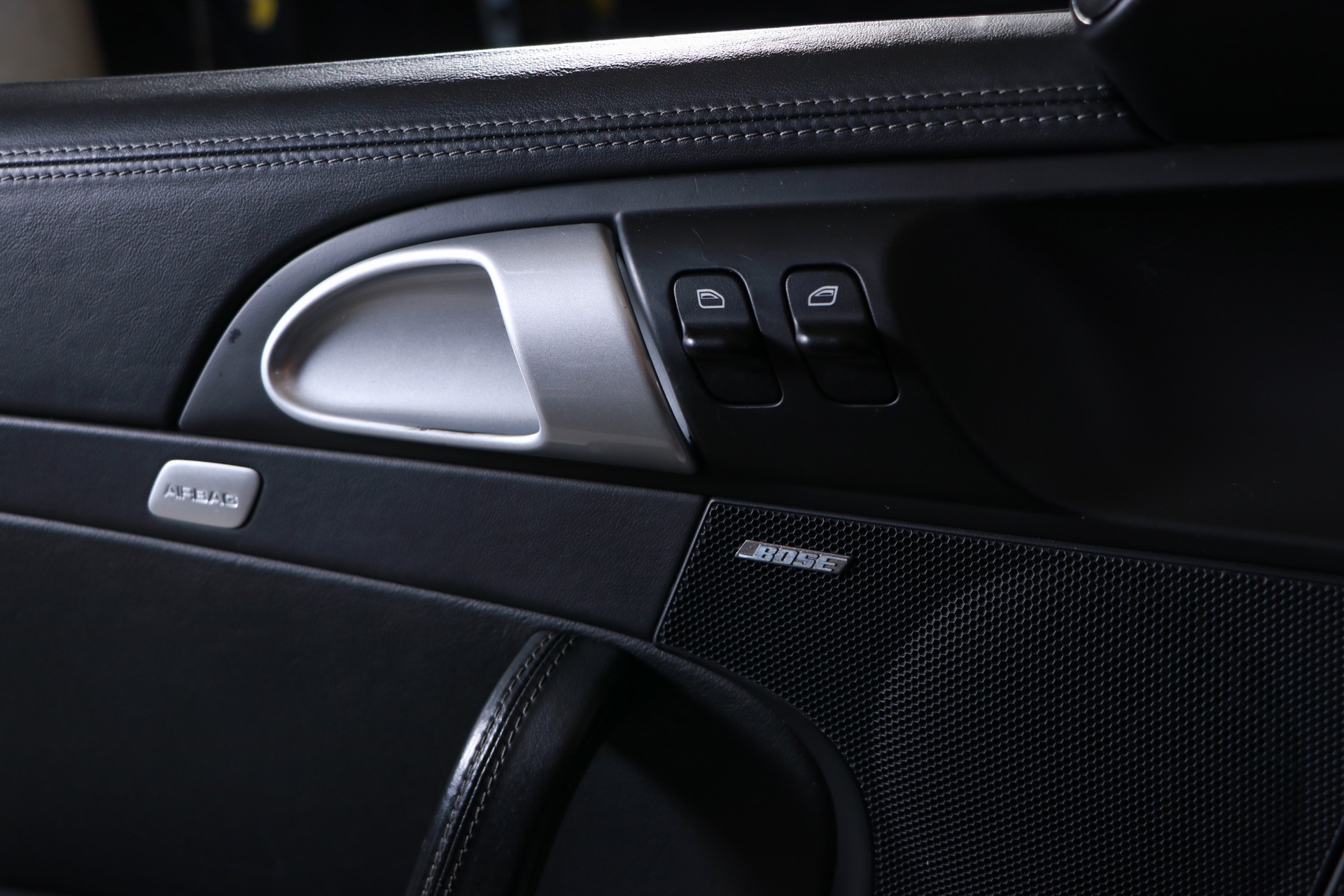 Used 2007 Porsche 911 Turbo | St. Petersburg, FL