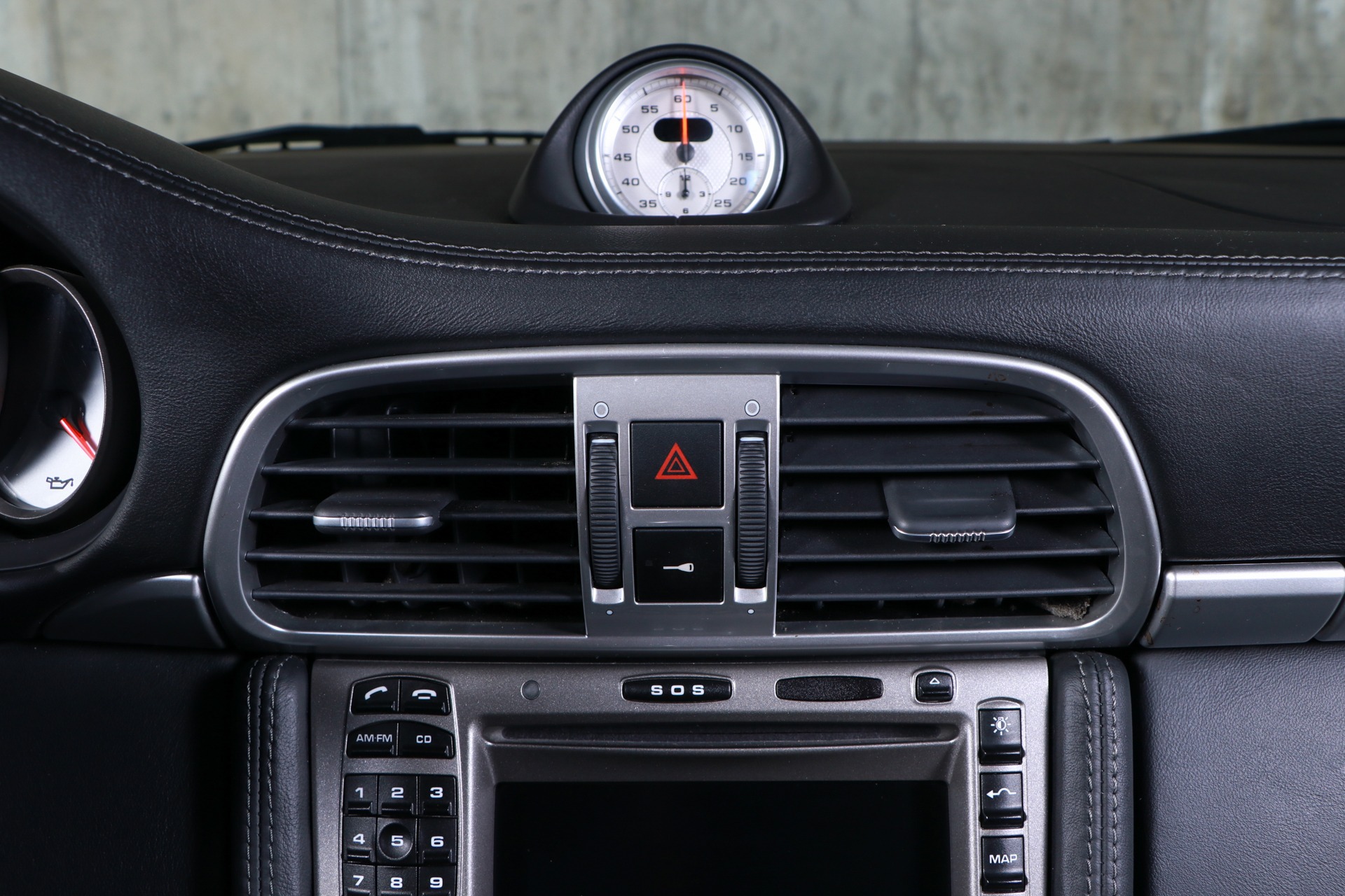 Used 2007 Porsche 911 Turbo | St. Petersburg, FL