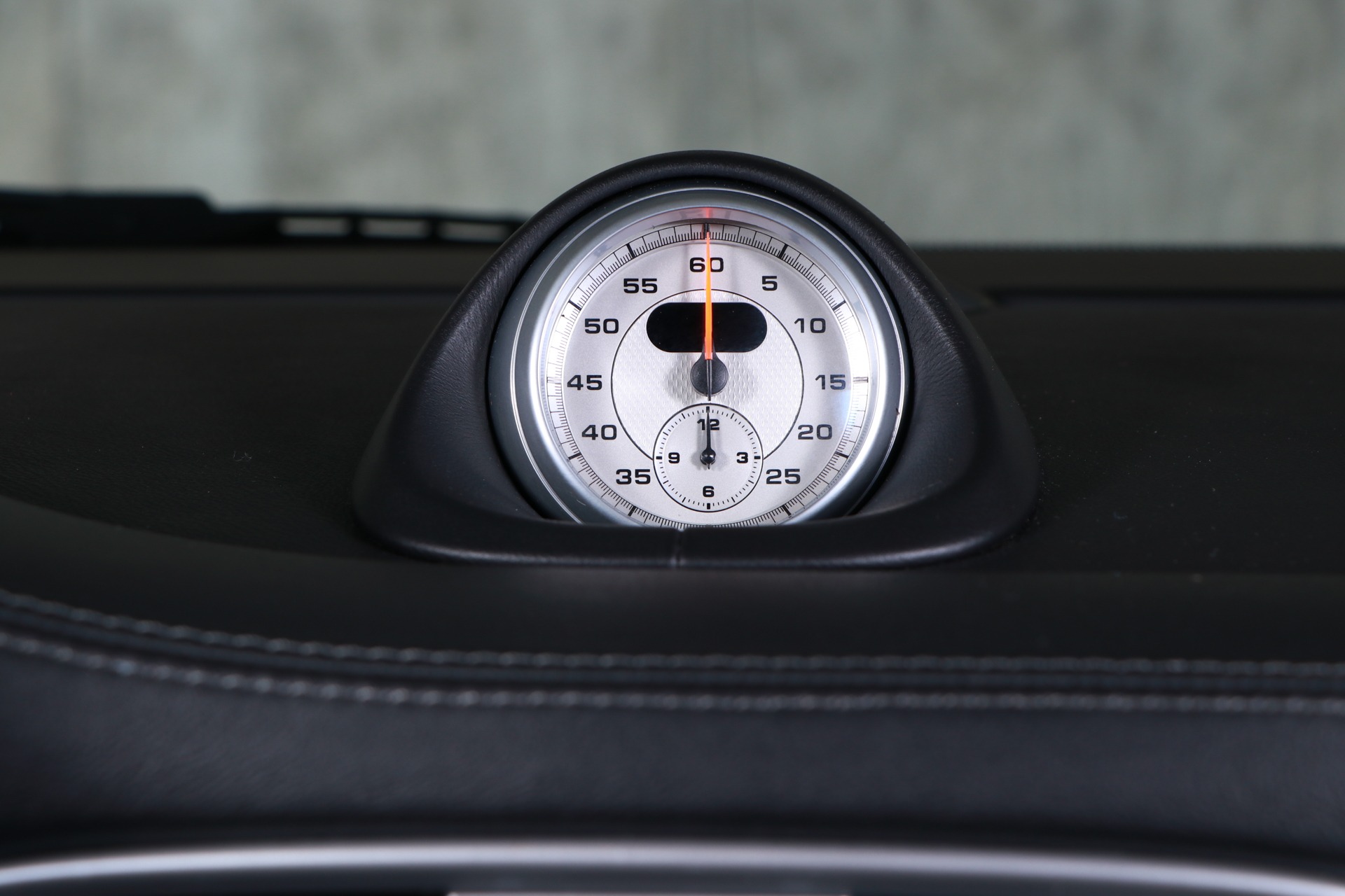 Used 2007 Porsche 911 Turbo | St. Petersburg, FL