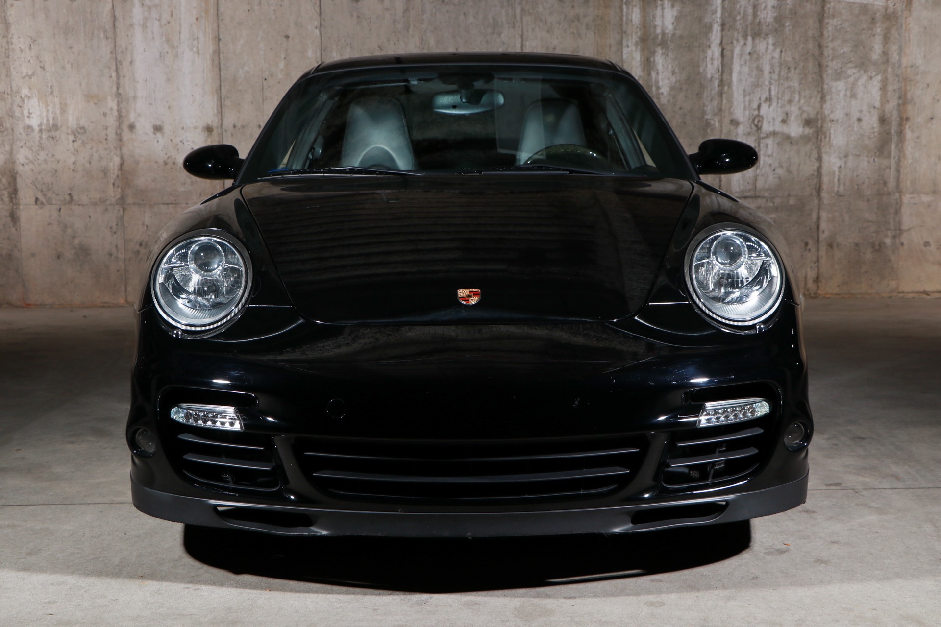 Used 2007 Porsche 911 Turbo | St. Petersburg, FL