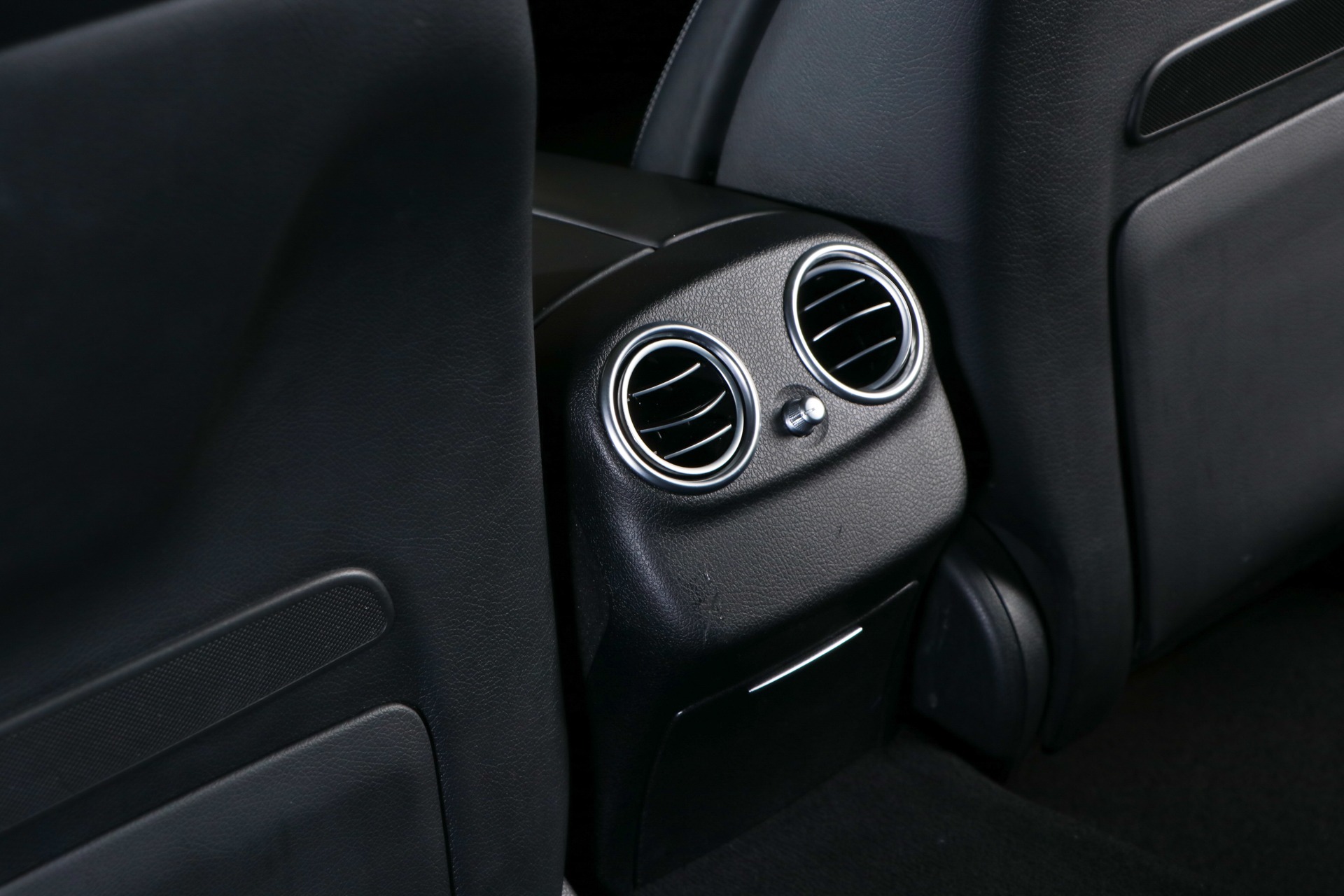 Used 2018 Mercedes-Benz E-Class AMG E 63 S | St. Petersburg, FL