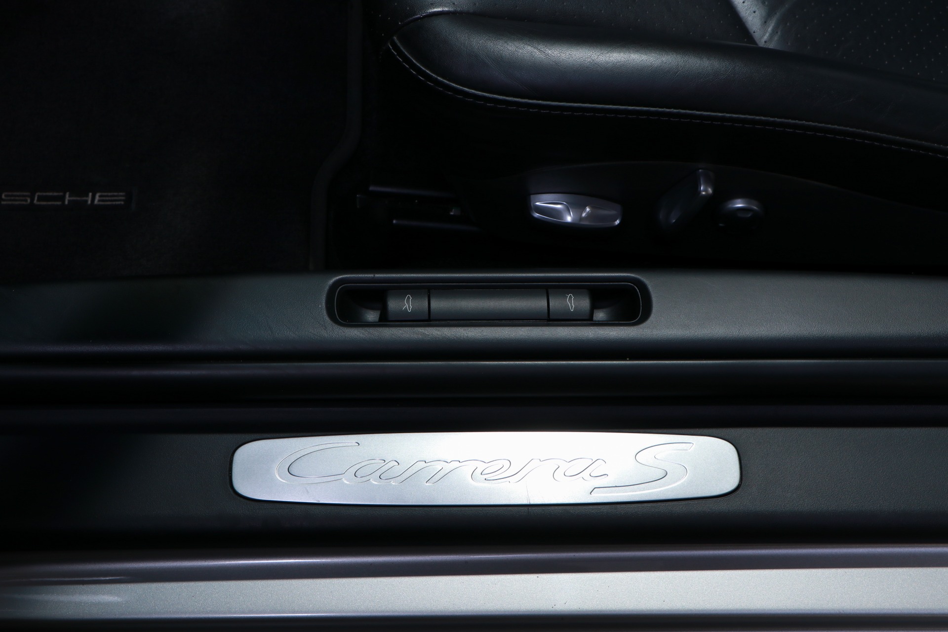 Used 2009 Porsche 911 Carrera S | St. Petersburg, FL