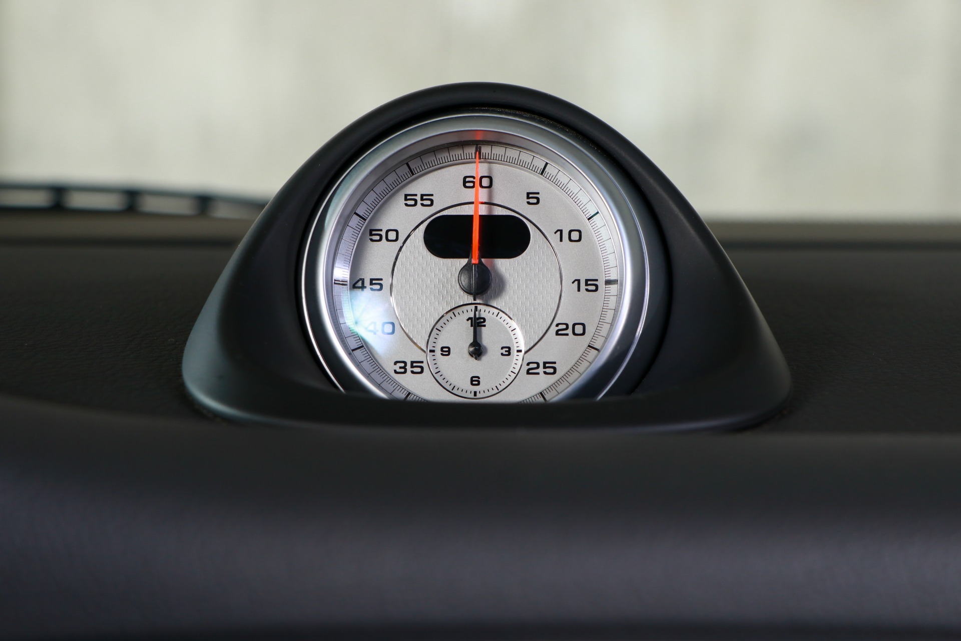 Used 2009 Porsche 911 Carrera S | St. Petersburg, FL