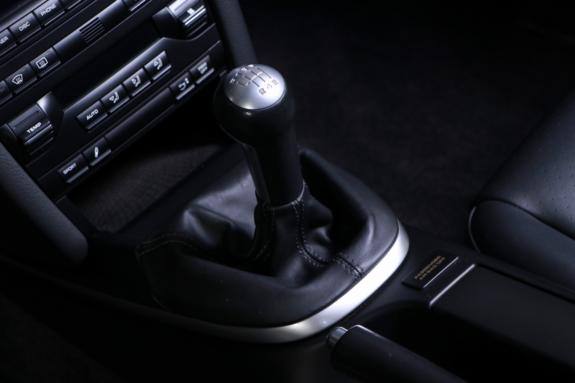 Used 2009 Porsche 911 Carrera S | St. Petersburg, FL