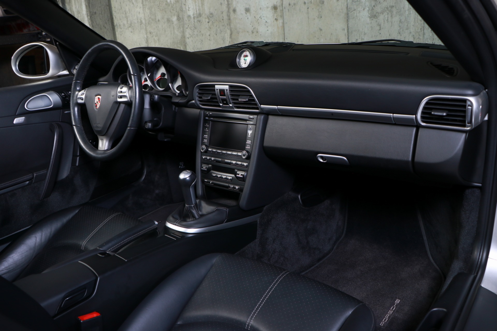 Used 2009 Porsche 911 Carrera S | St. Petersburg, FL