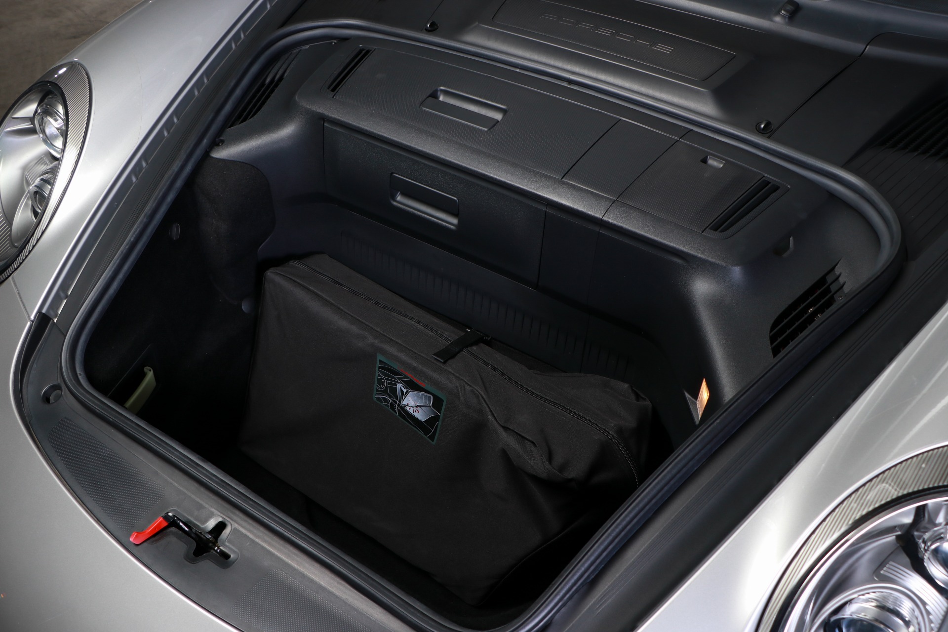 Used 2009 Porsche 911 Carrera S | St. Petersburg, FL