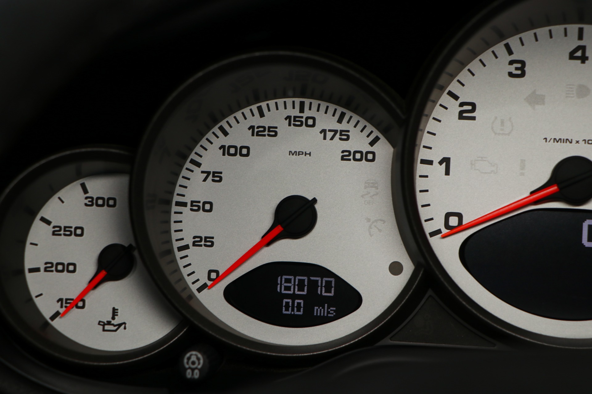 Used 2009 Porsche 911 Carrera S | St. Petersburg, FL
