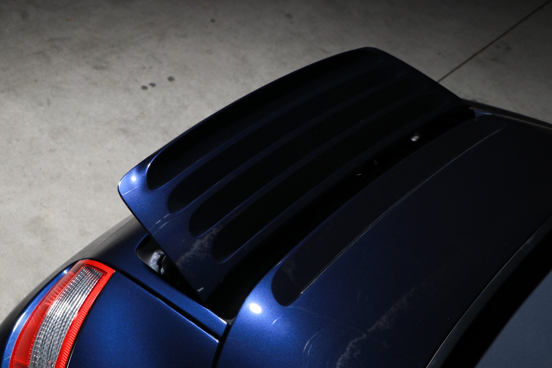 Used 2006 Porsche 911 Carrera S | St. Petersburg, FL