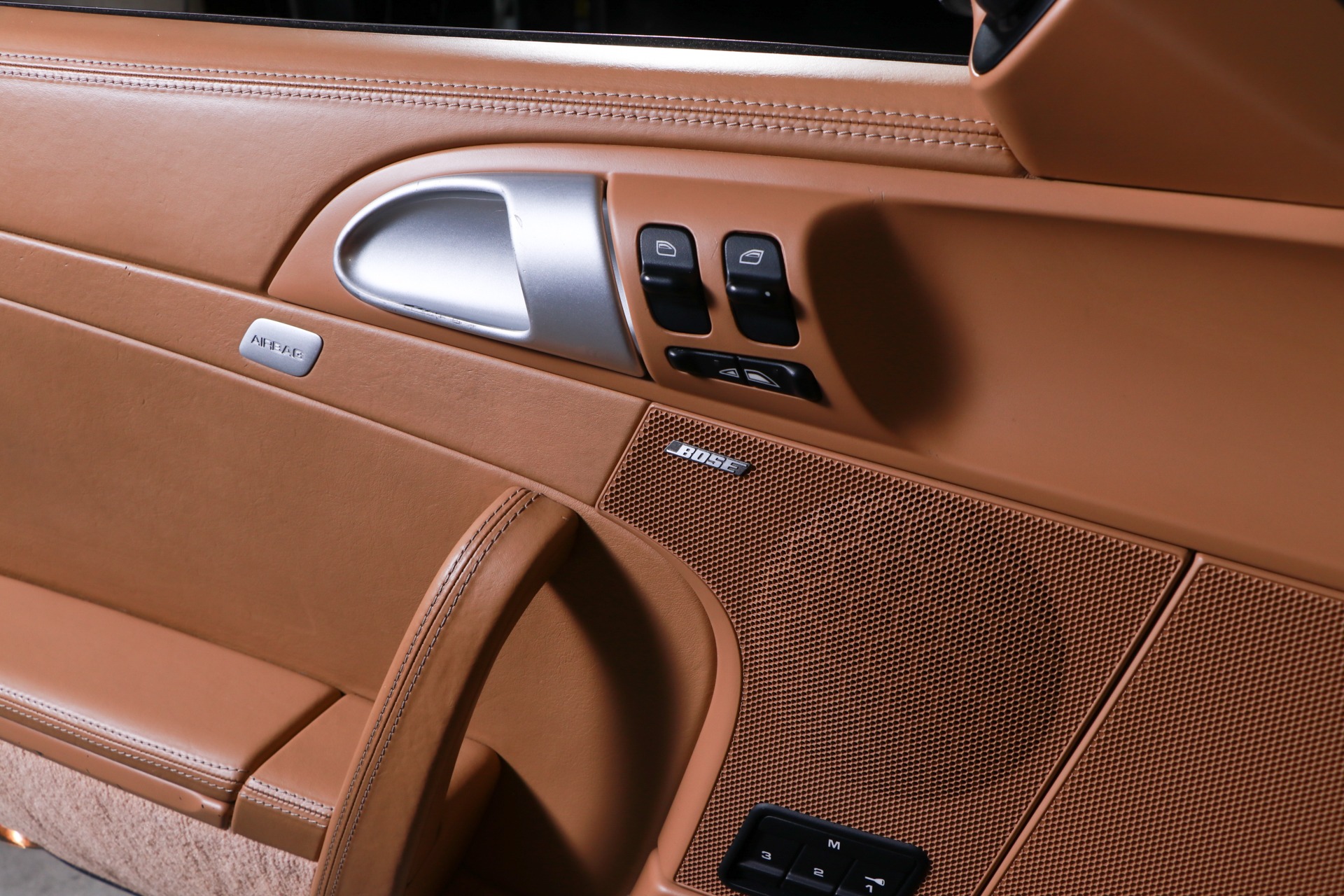 Used 2006 Porsche 911 Carrera S | St. Petersburg, FL