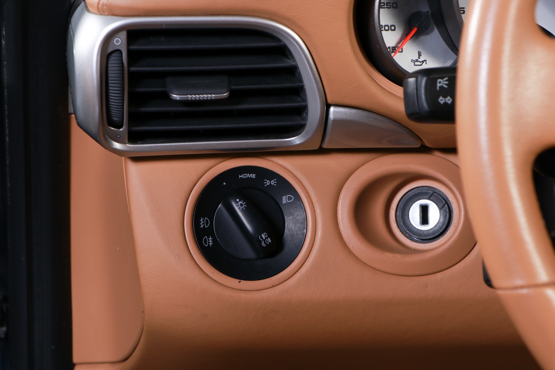 Used 2006 Porsche 911 Carrera S | St. Petersburg, FL