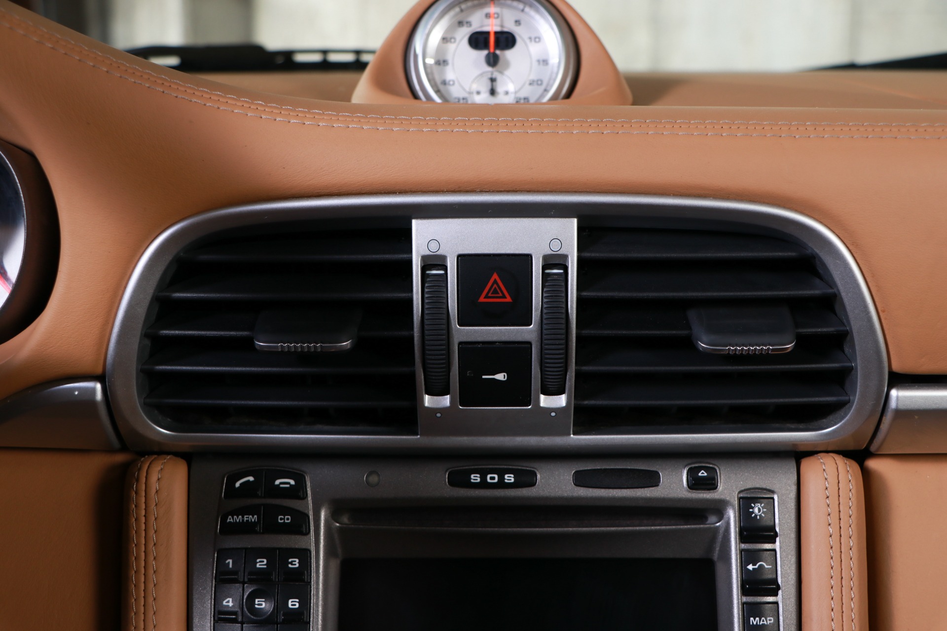 Used 2006 Porsche 911 Carrera S | St. Petersburg, FL