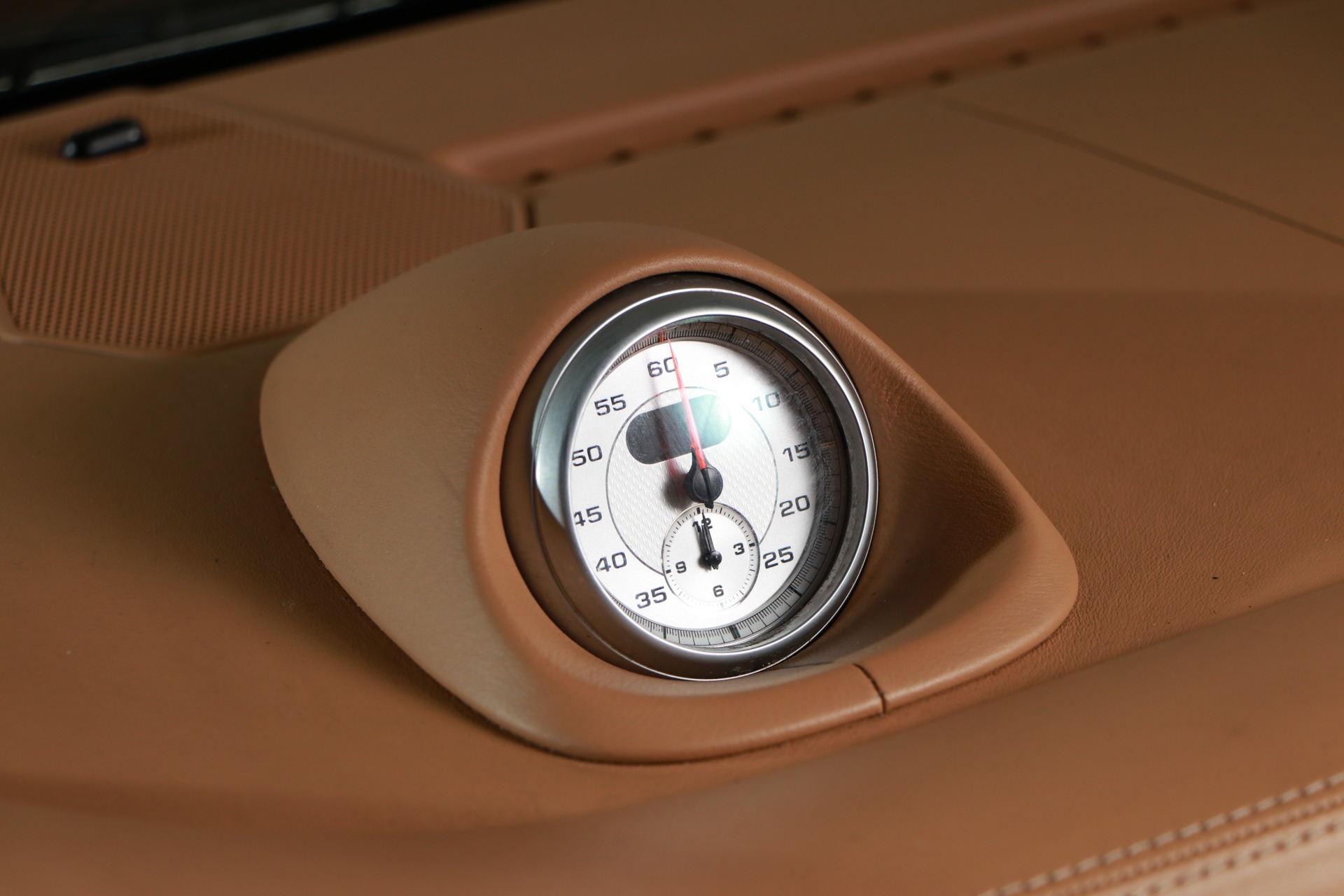 Used 2006 Porsche 911 Carrera S | St. Petersburg, FL