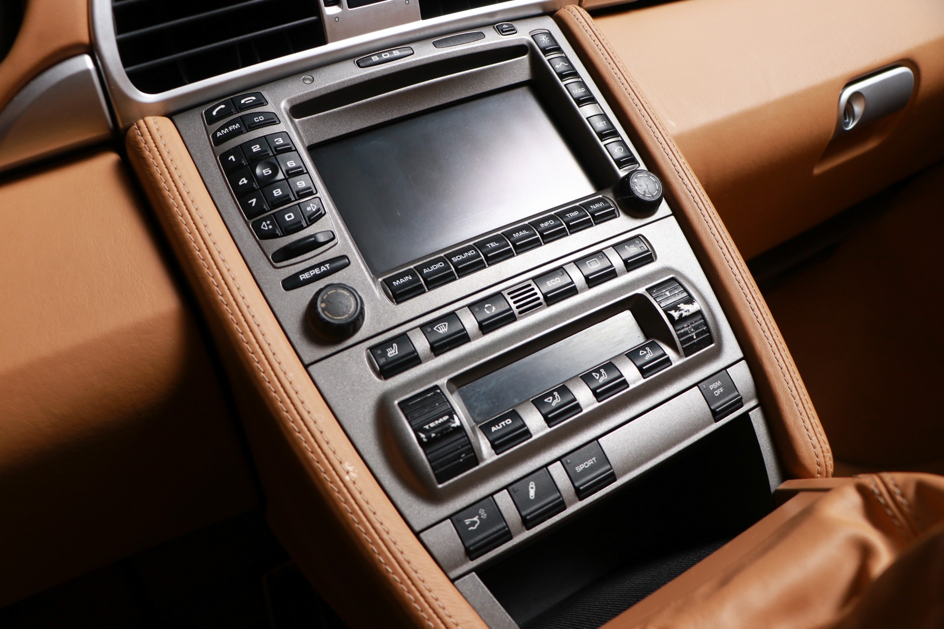 Used 2006 Porsche 911 Carrera S | St. Petersburg, FL