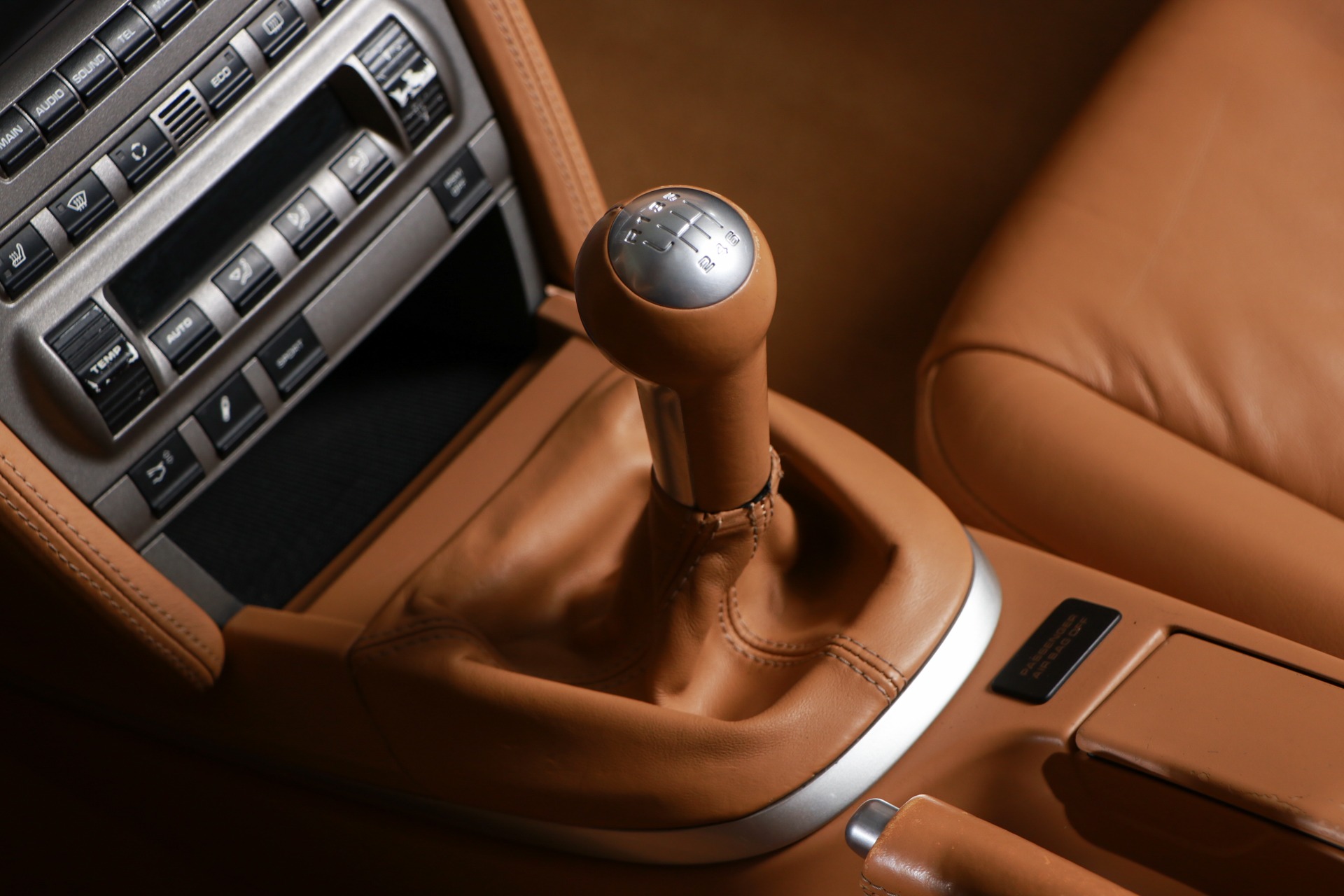Used 2006 Porsche 911 Carrera S | St. Petersburg, FL
