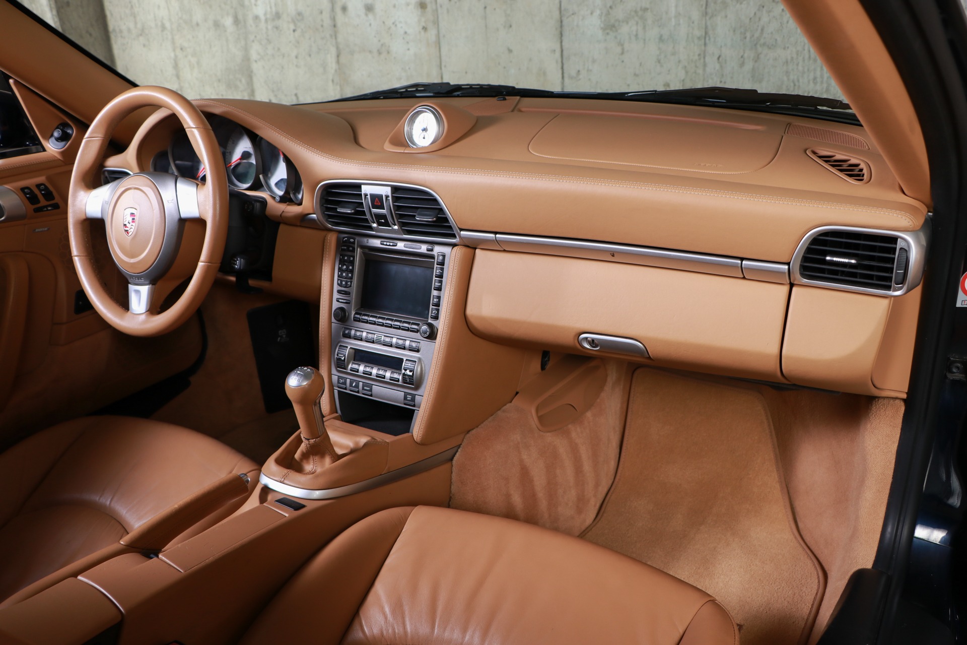Used 2006 Porsche 911 Carrera S | St. Petersburg, FL