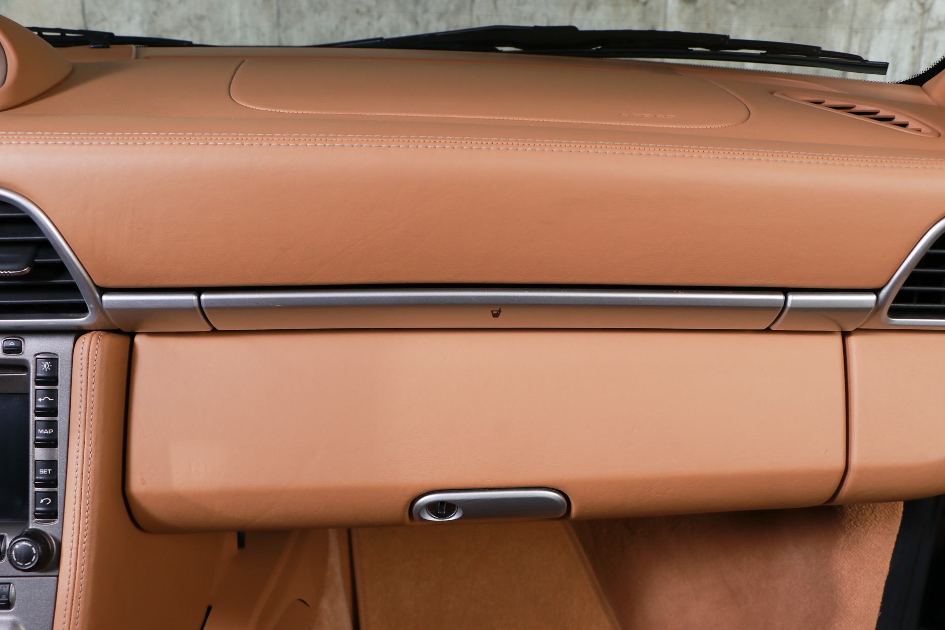 Used 2006 Porsche 911 Carrera S | St. Petersburg, FL