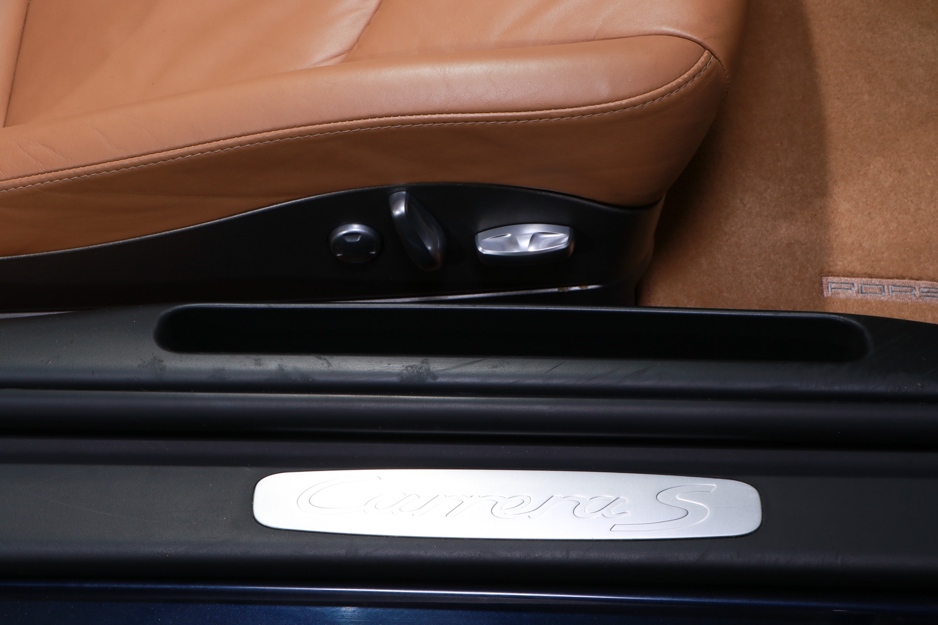 Used 2006 Porsche 911 Carrera S | St. Petersburg, FL