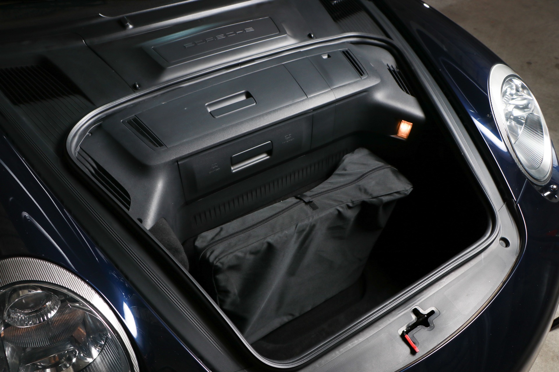 Used 2006 Porsche 911 Carrera S | St. Petersburg, FL