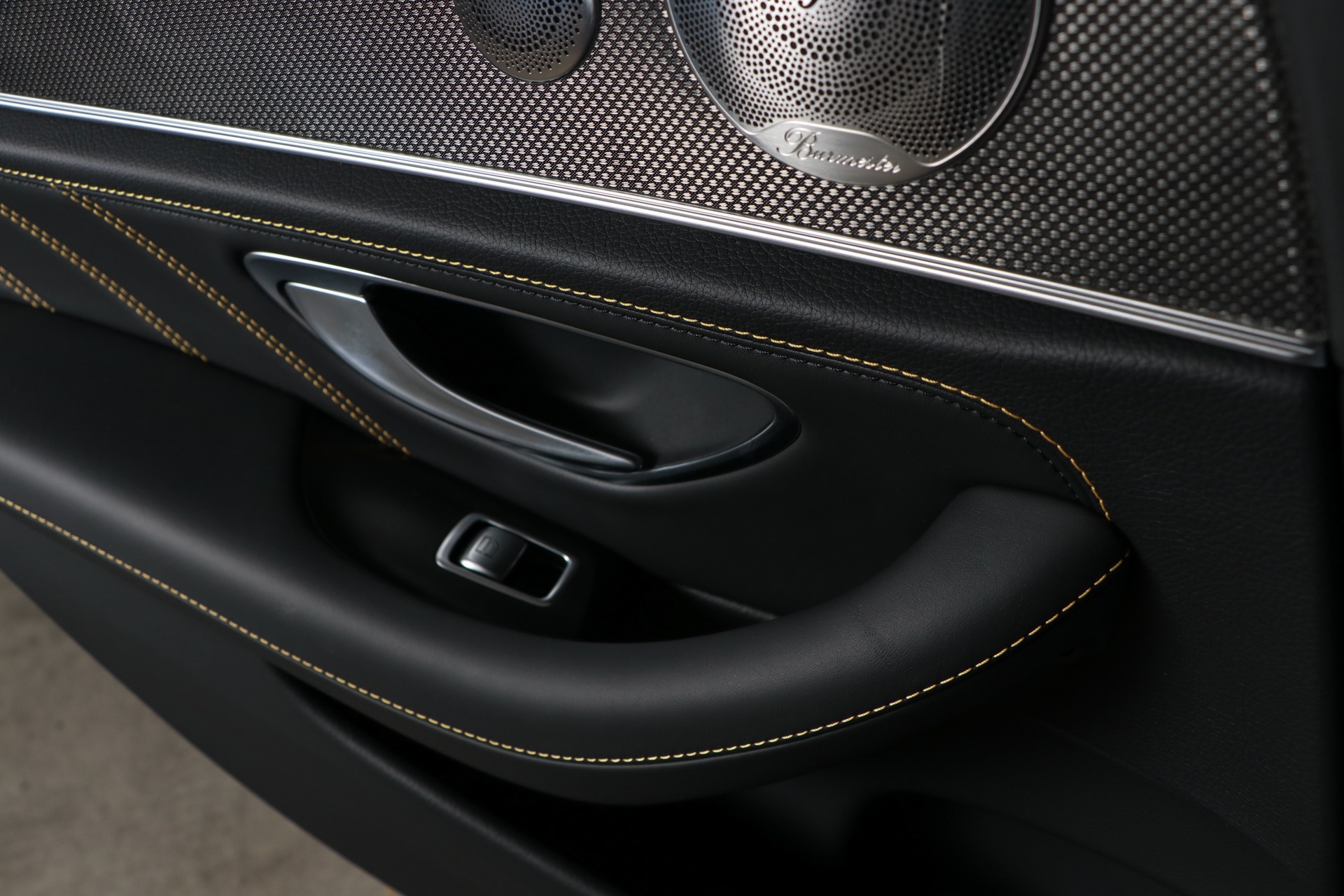 Used 2021 Mercedes-Benz E-Class AMG E 63 S | St. Petersburg, FL