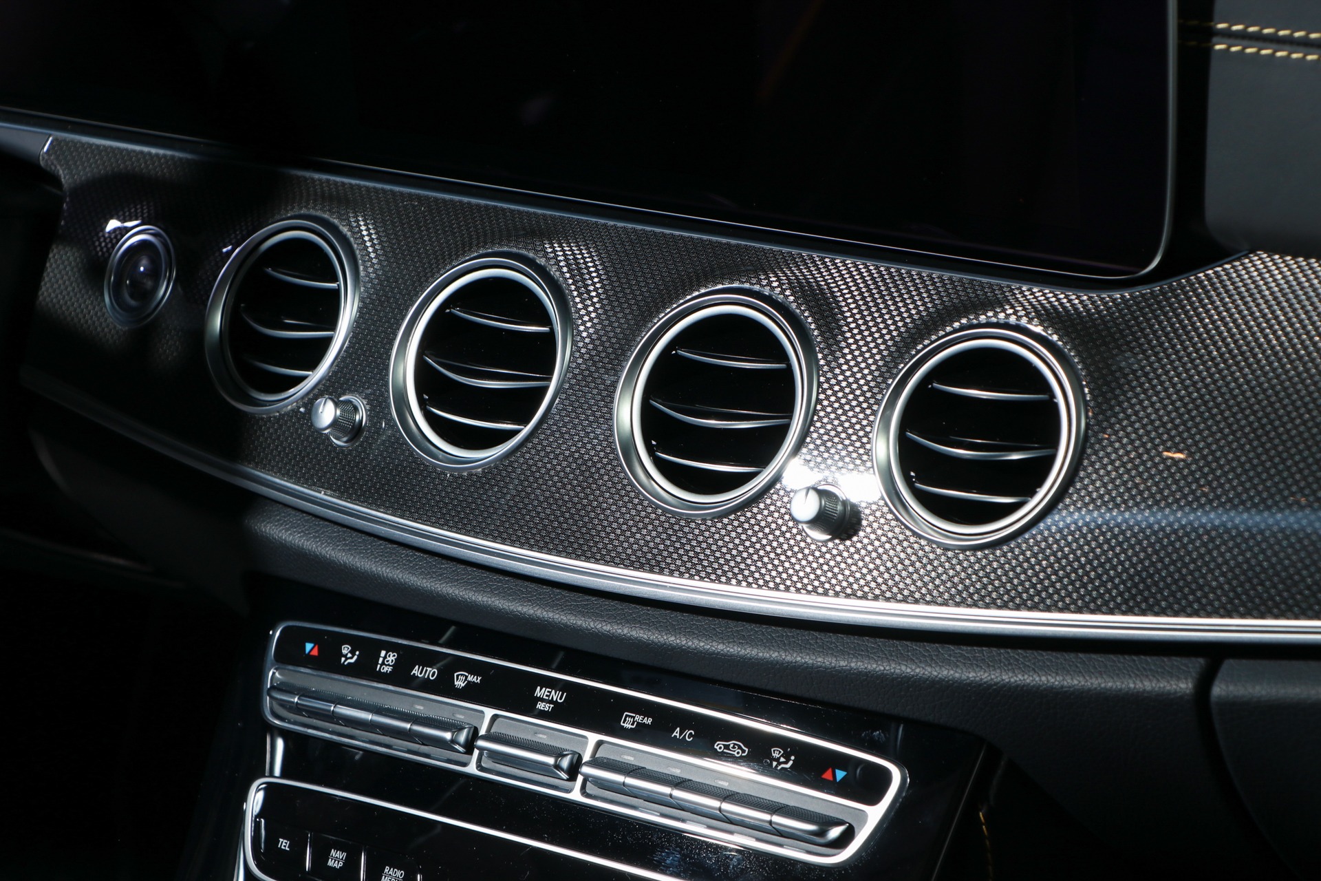 Used 2021 Mercedes-Benz E-Class AMG E 63 S | St. Petersburg, FL