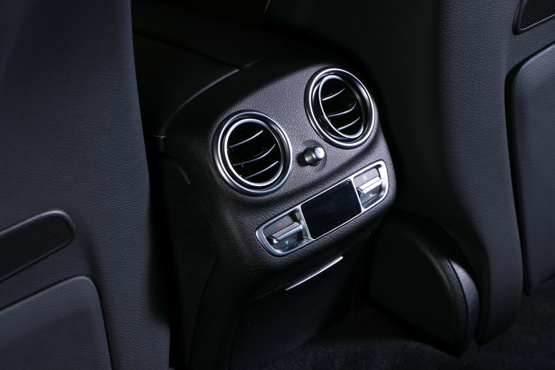 Used 2021 Mercedes-Benz E-Class AMG E 63 S | St. Petersburg, FL