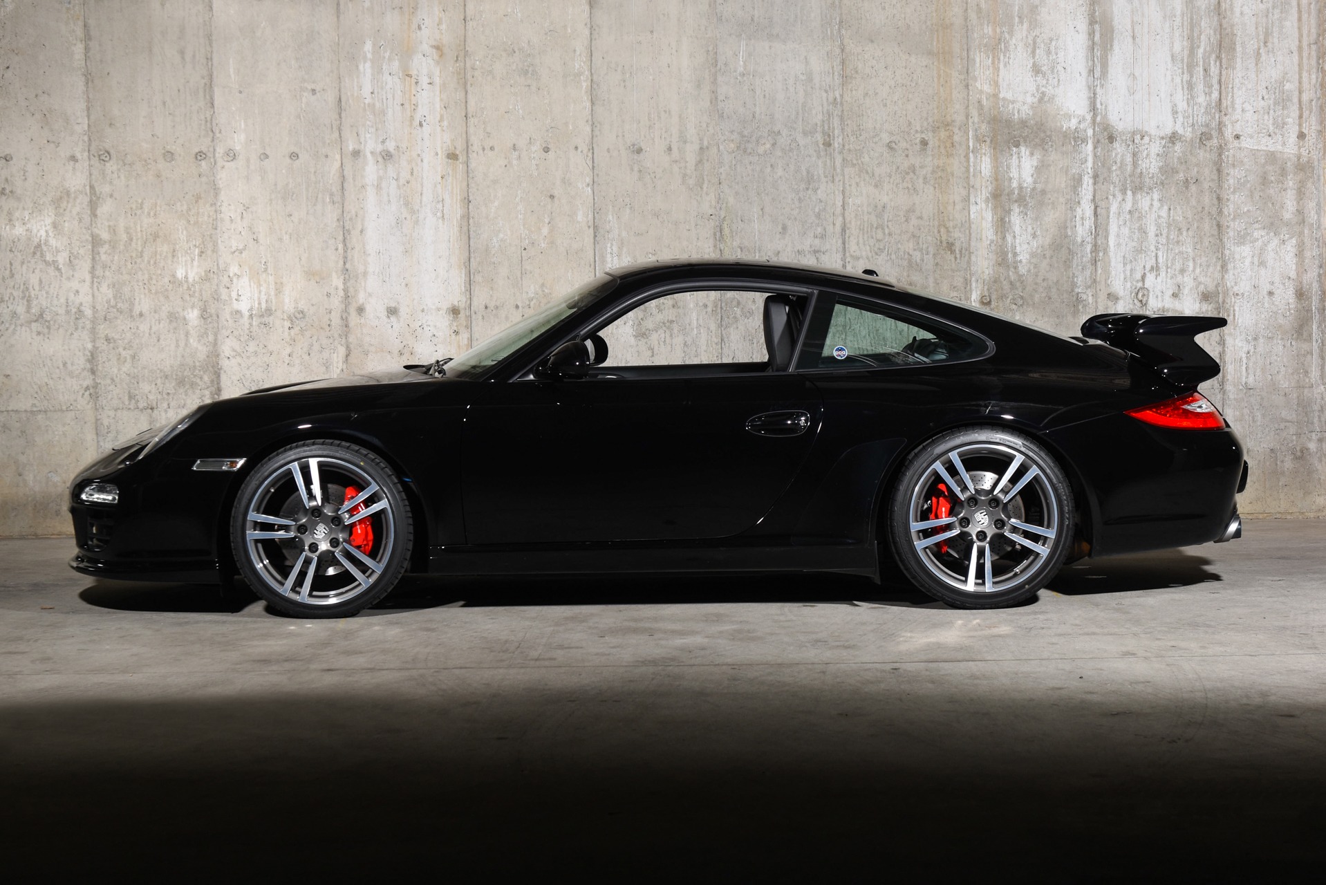Used 2011 Porsche 911 Carrera S | St. Petersburg, FL