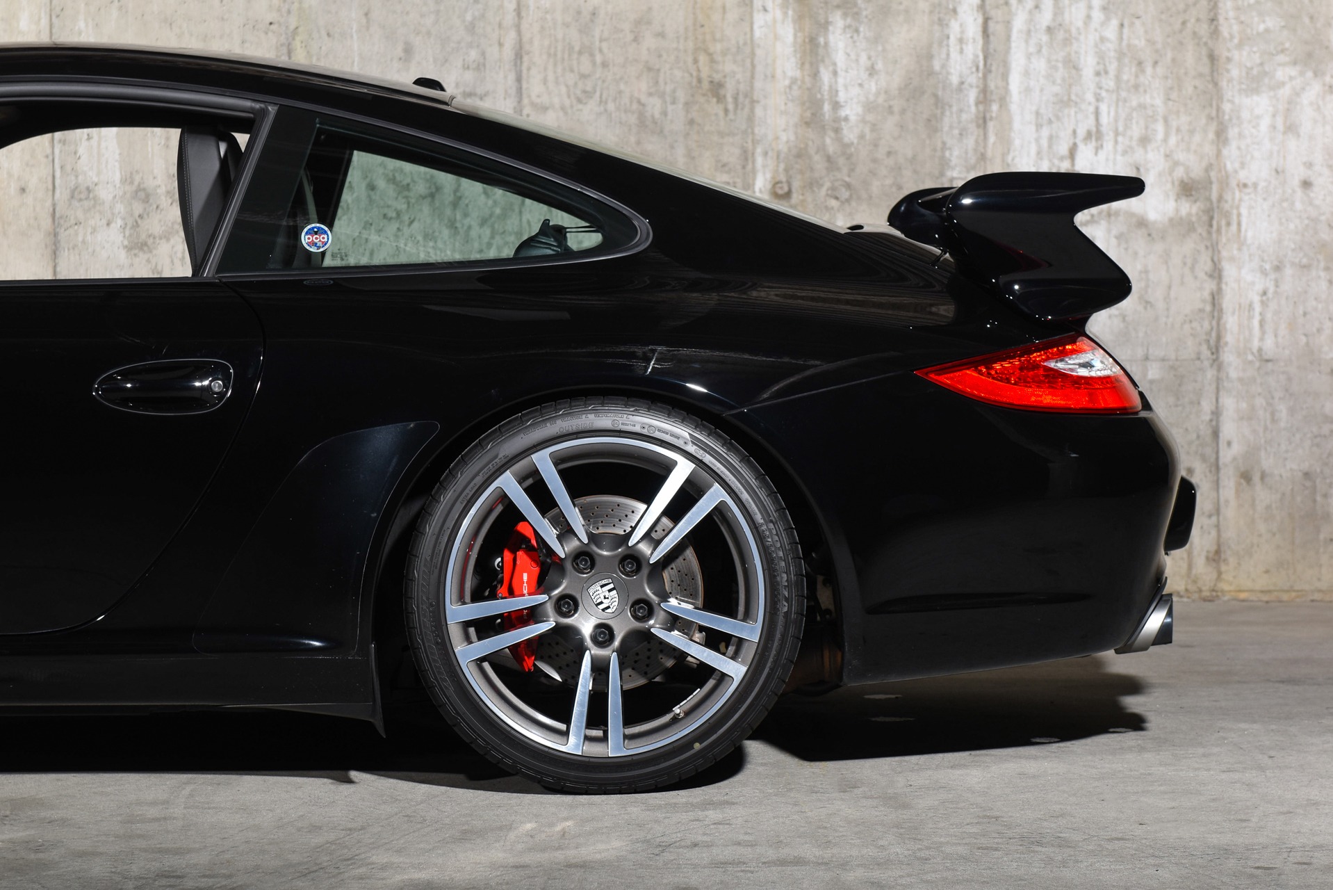 Used 2011 Porsche 911 Carrera S | St. Petersburg, FL