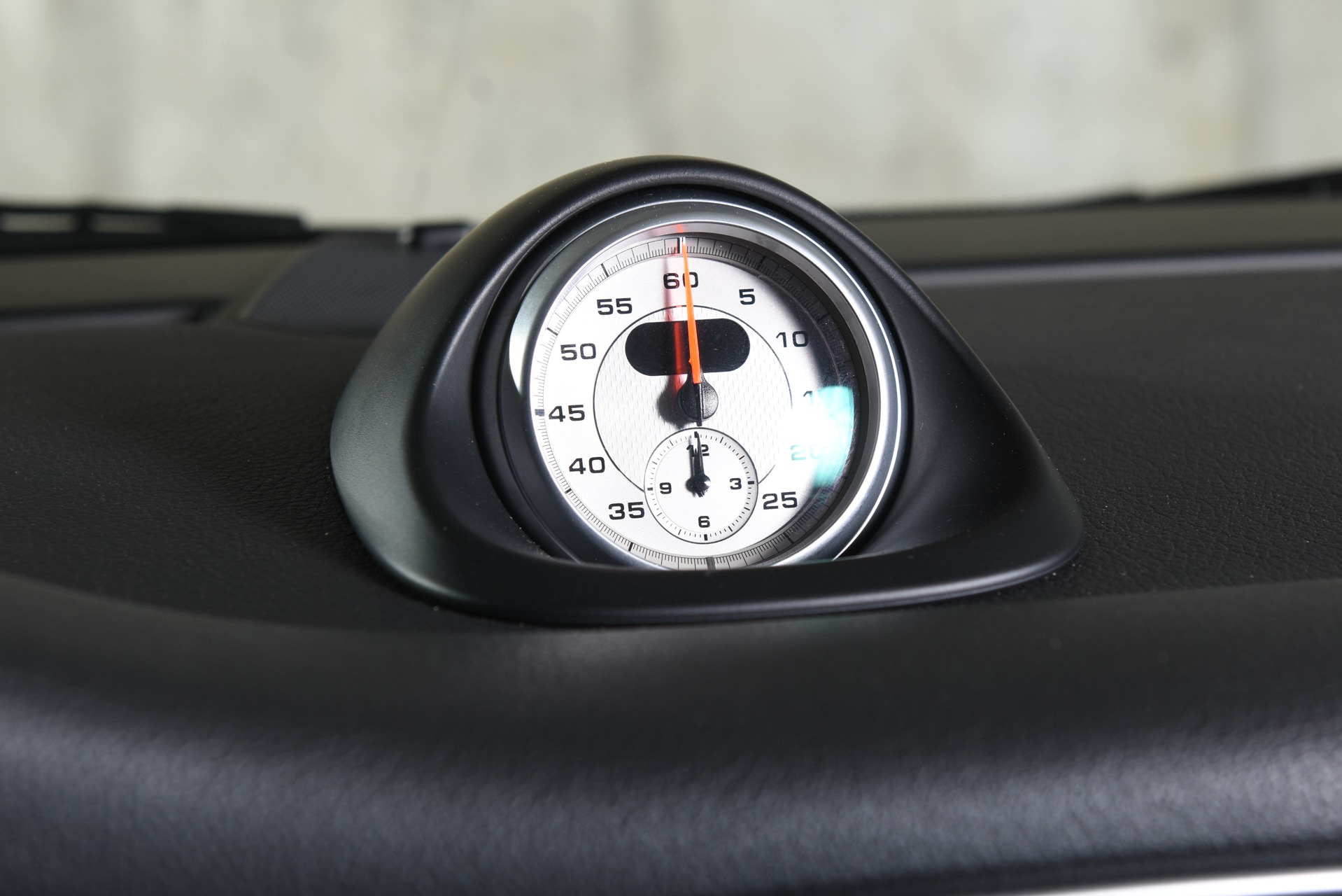 Used 2011 Porsche 911 Carrera S | St. Petersburg, FL