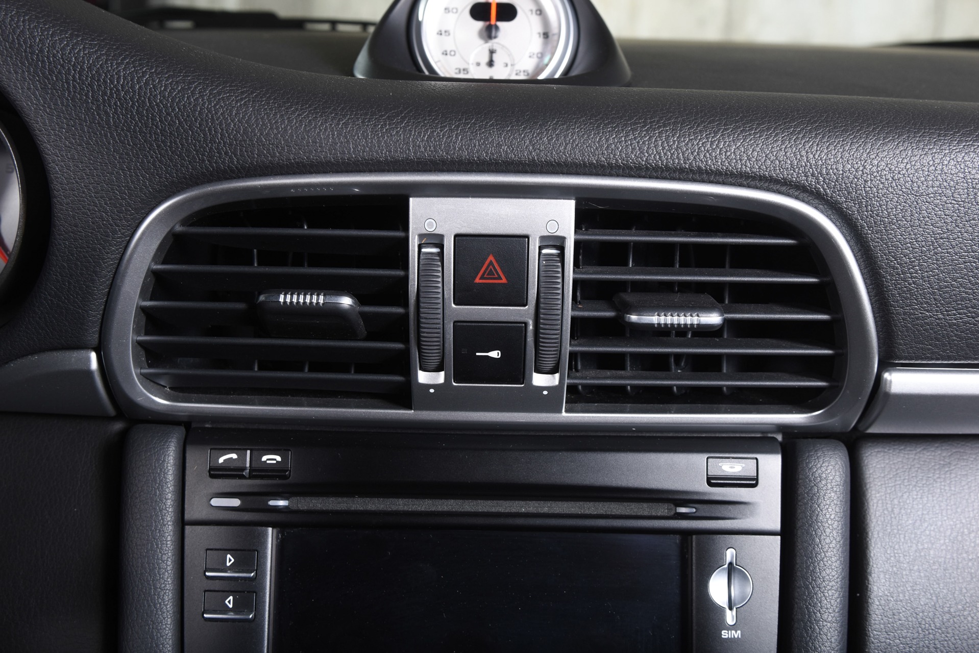 Used 2011 Porsche 911 Carrera S | St. Petersburg, FL