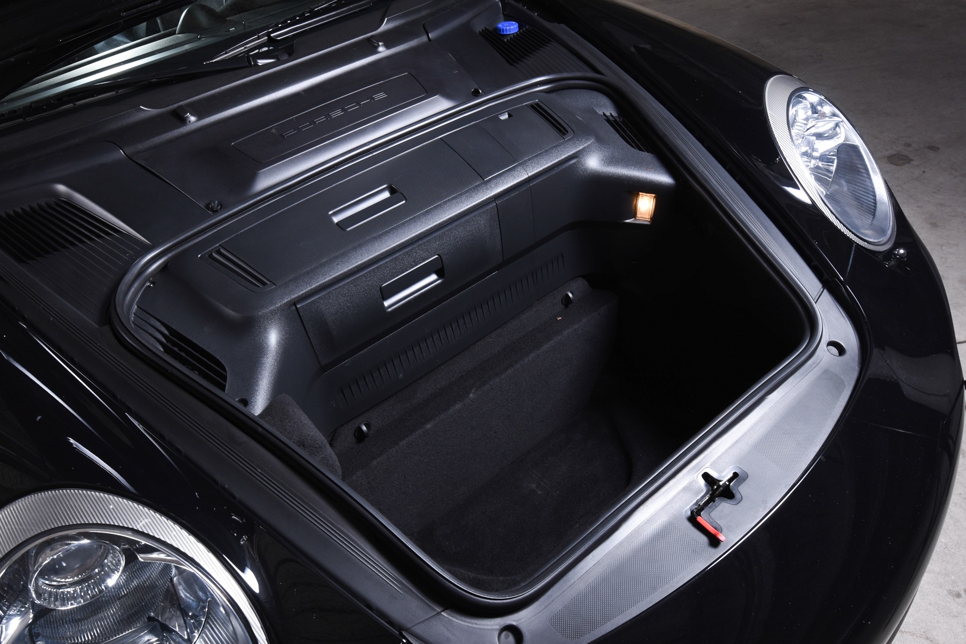 Used 2011 Porsche 911 Carrera S | St. Petersburg, FL
