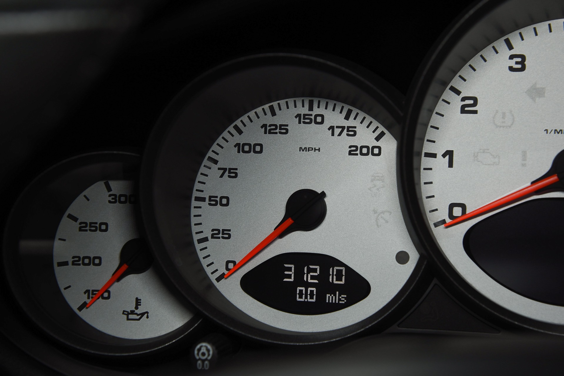 Used 2011 Porsche 911 Carrera S | St. Petersburg, FL