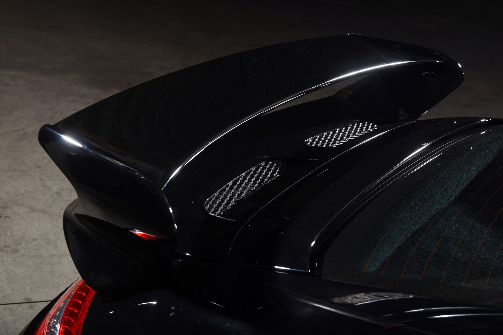 Used 2011 Porsche 911 Carrera S | St. Petersburg, FL