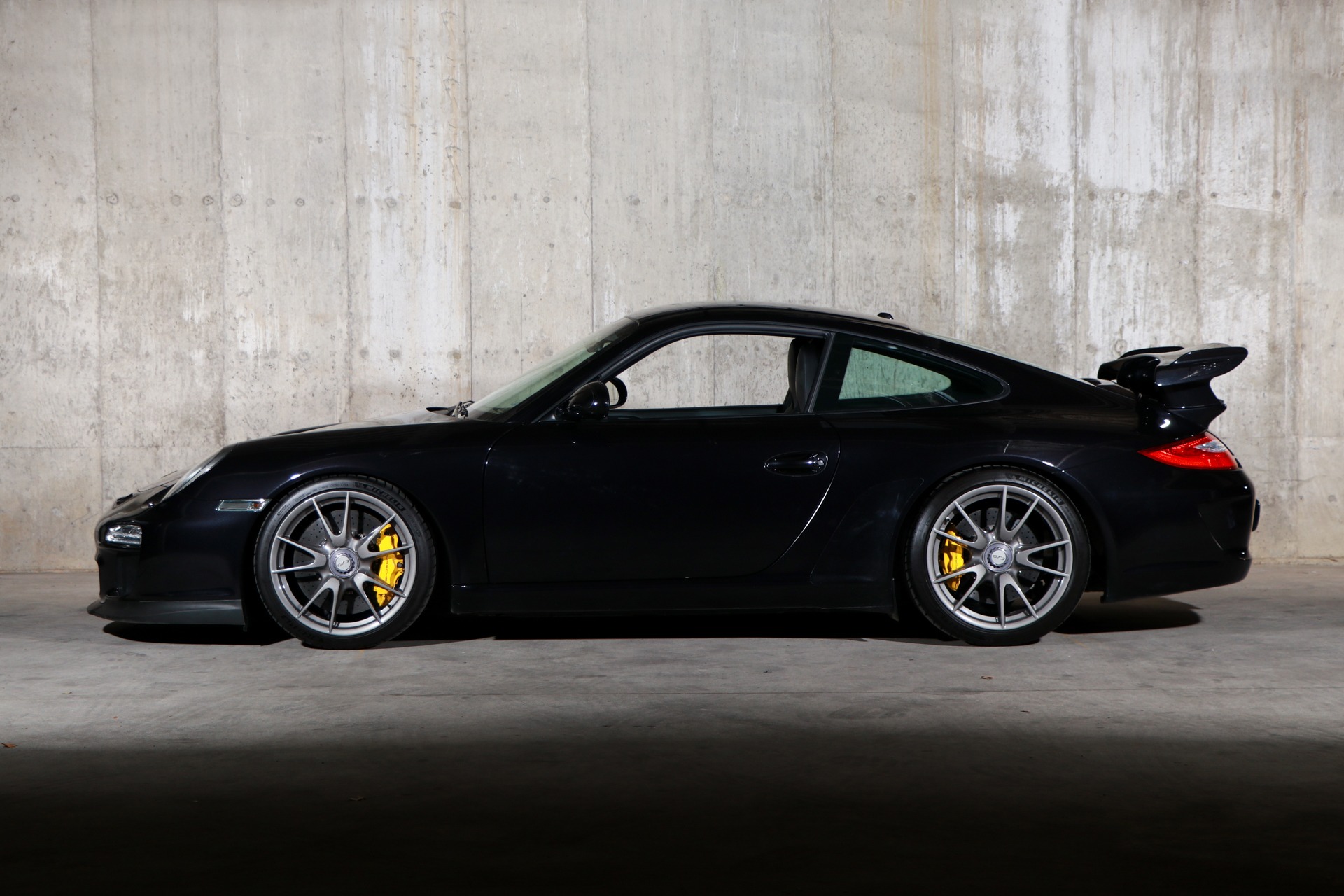 Used 2011 Porsche 911 GT3 | St. Petersburg, FL