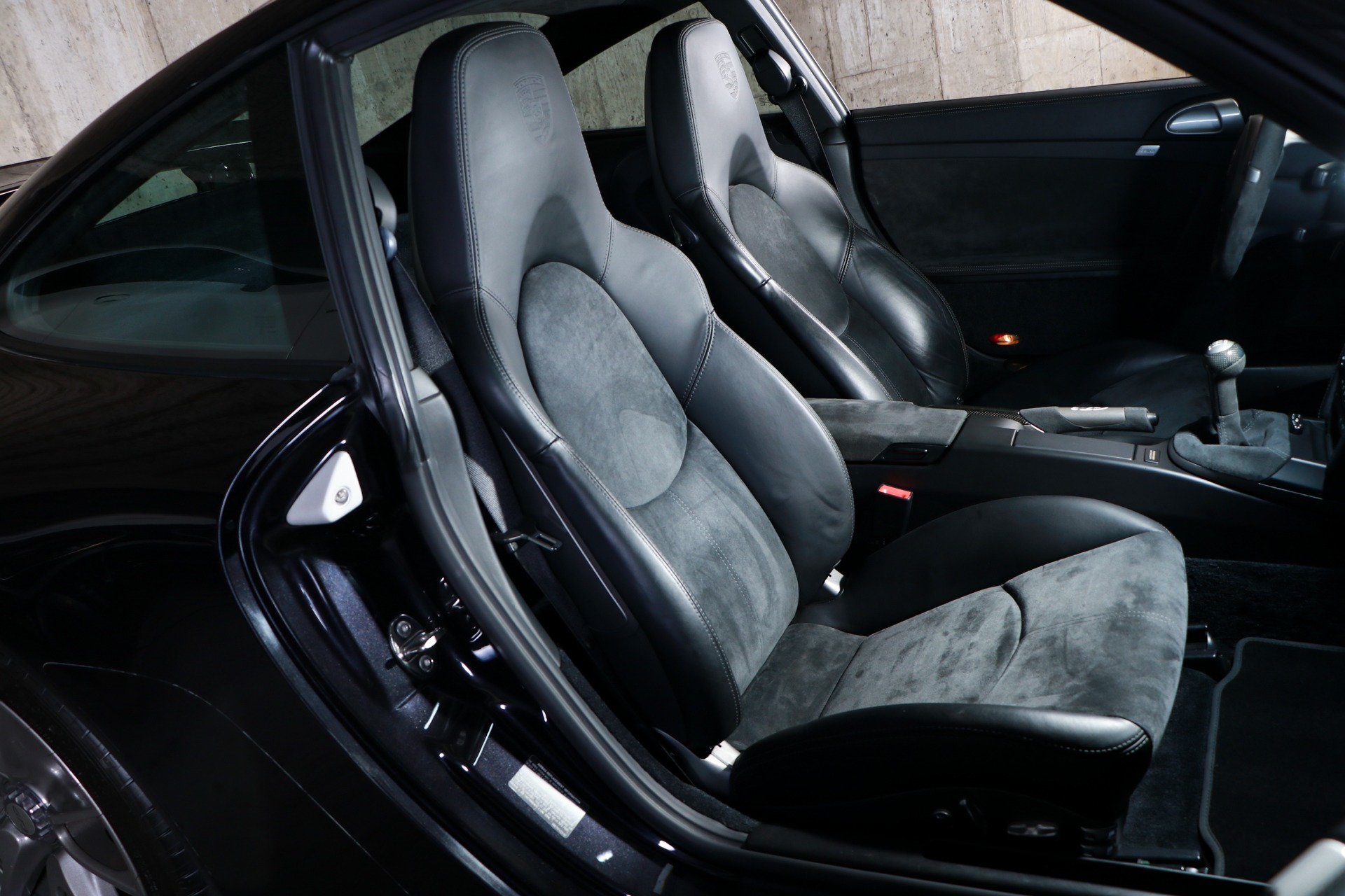 Used 2011 Porsche 911 GT3 | St. Petersburg, FL