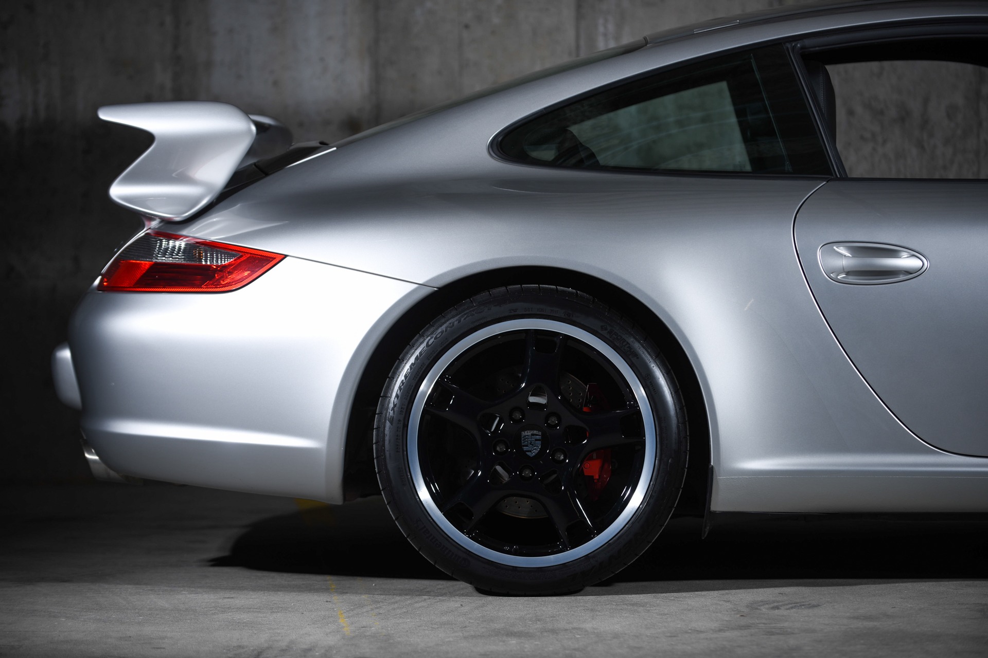 Used 2006 Porsche 911 Carrera S | St. Petersburg, FL