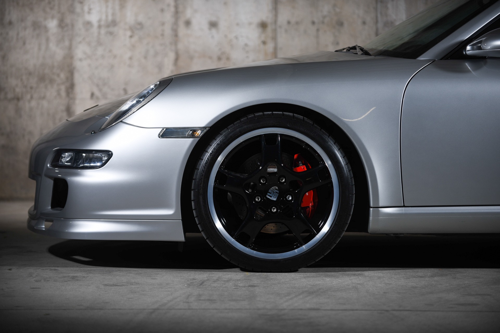 Used 2006 Porsche 911 Carrera S | St. Petersburg, FL