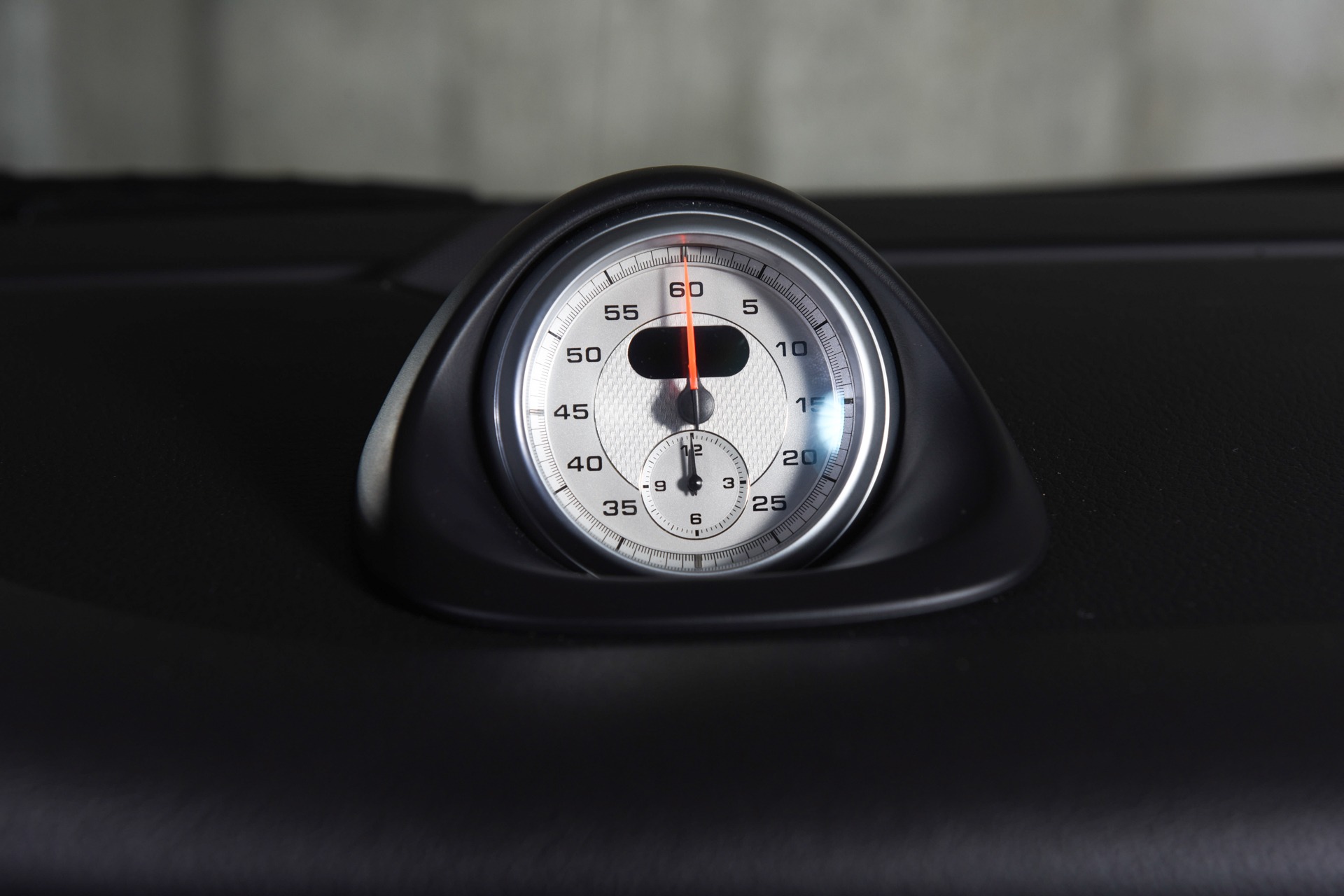 Used 2006 Porsche 911 Carrera S | St. Petersburg, FL