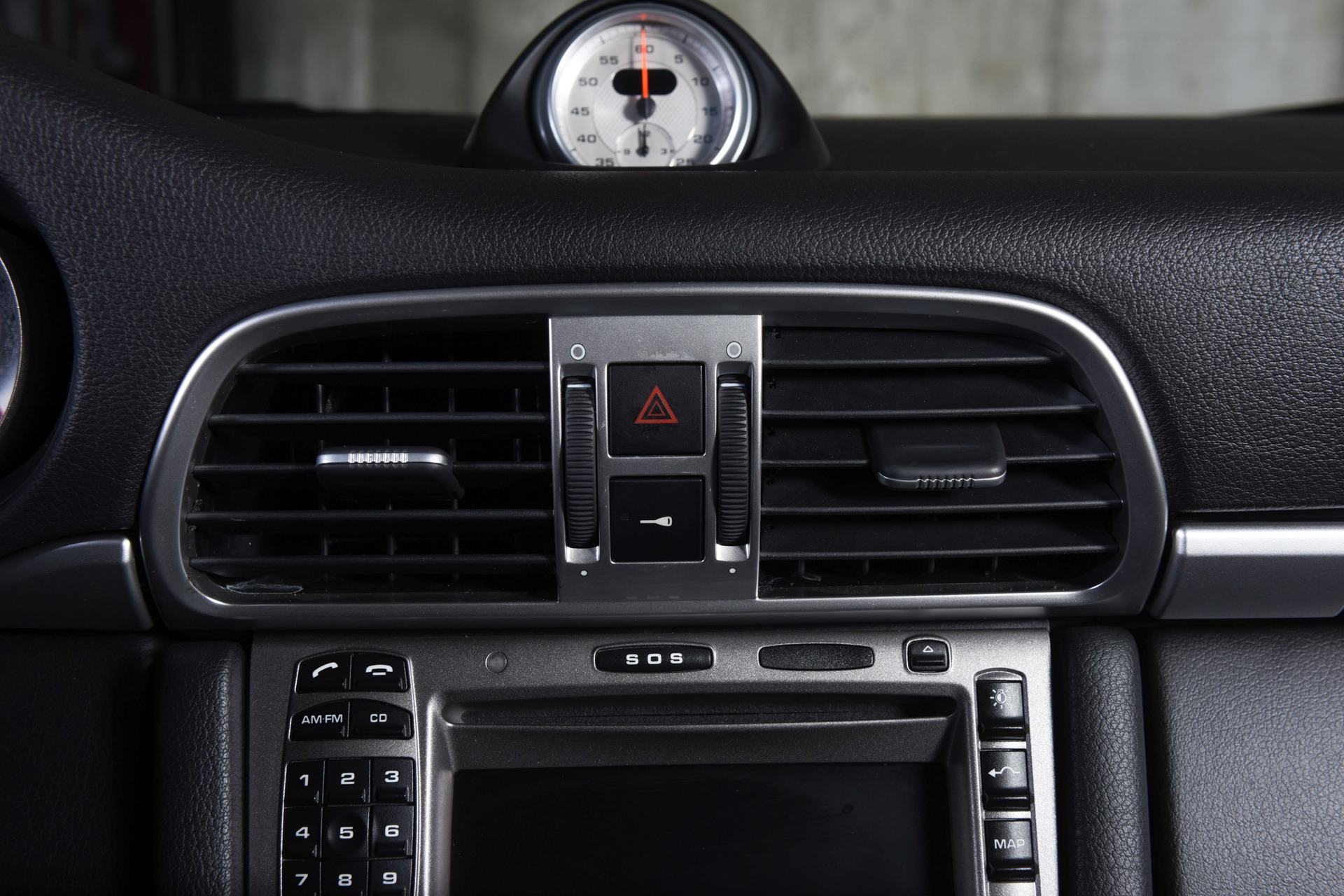 Used 2006 Porsche 911 Carrera S | St. Petersburg, FL