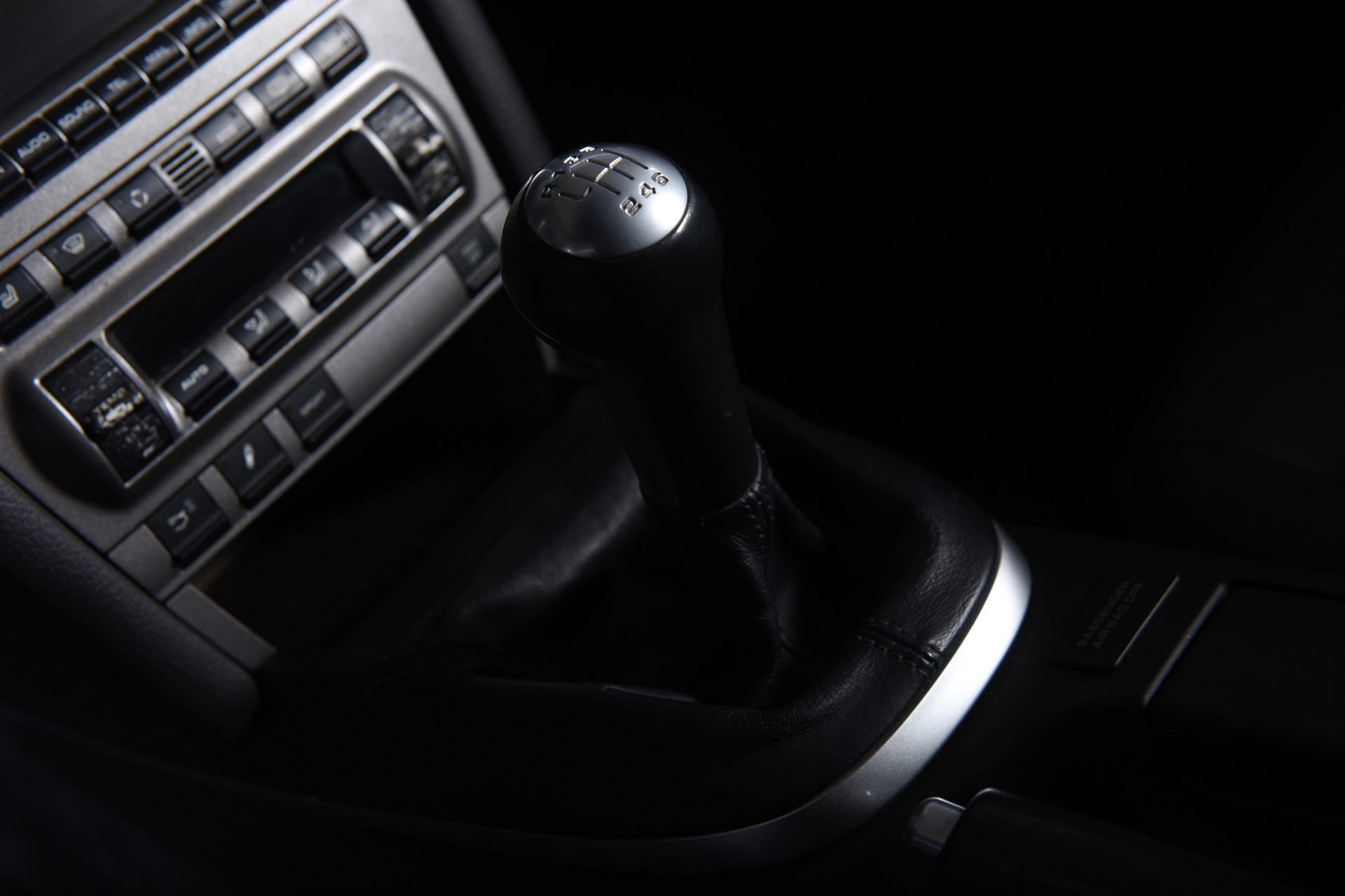 Used 2006 Porsche 911 Carrera S | St. Petersburg, FL