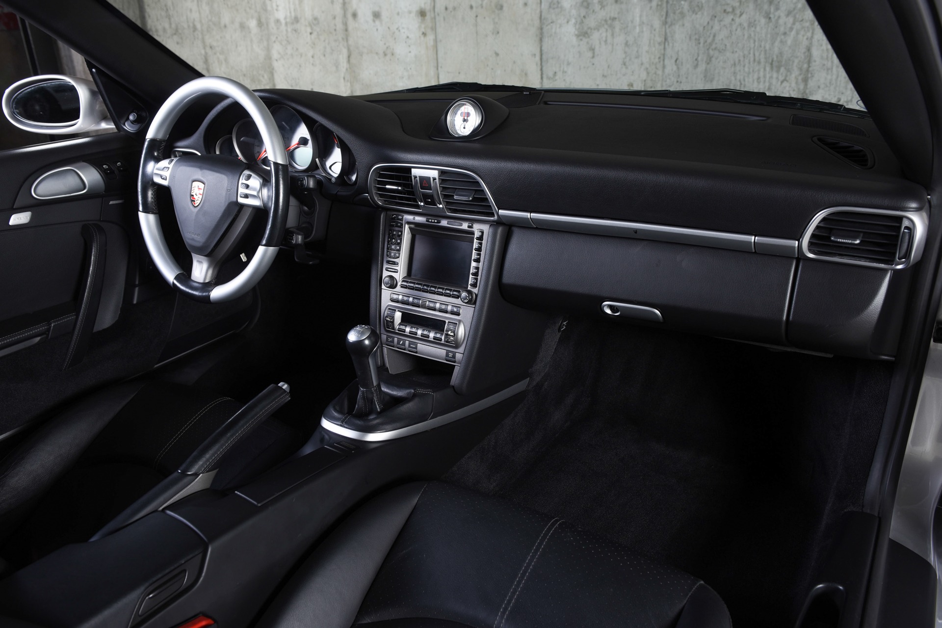 Used 2006 Porsche 911 Carrera S | St. Petersburg, FL