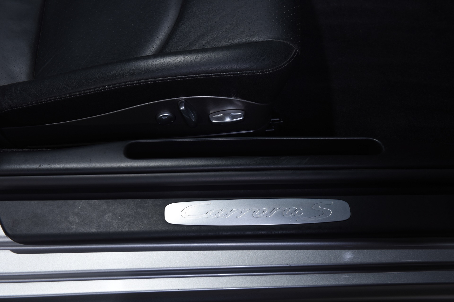 Used 2006 Porsche 911 Carrera S | St. Petersburg, FL
