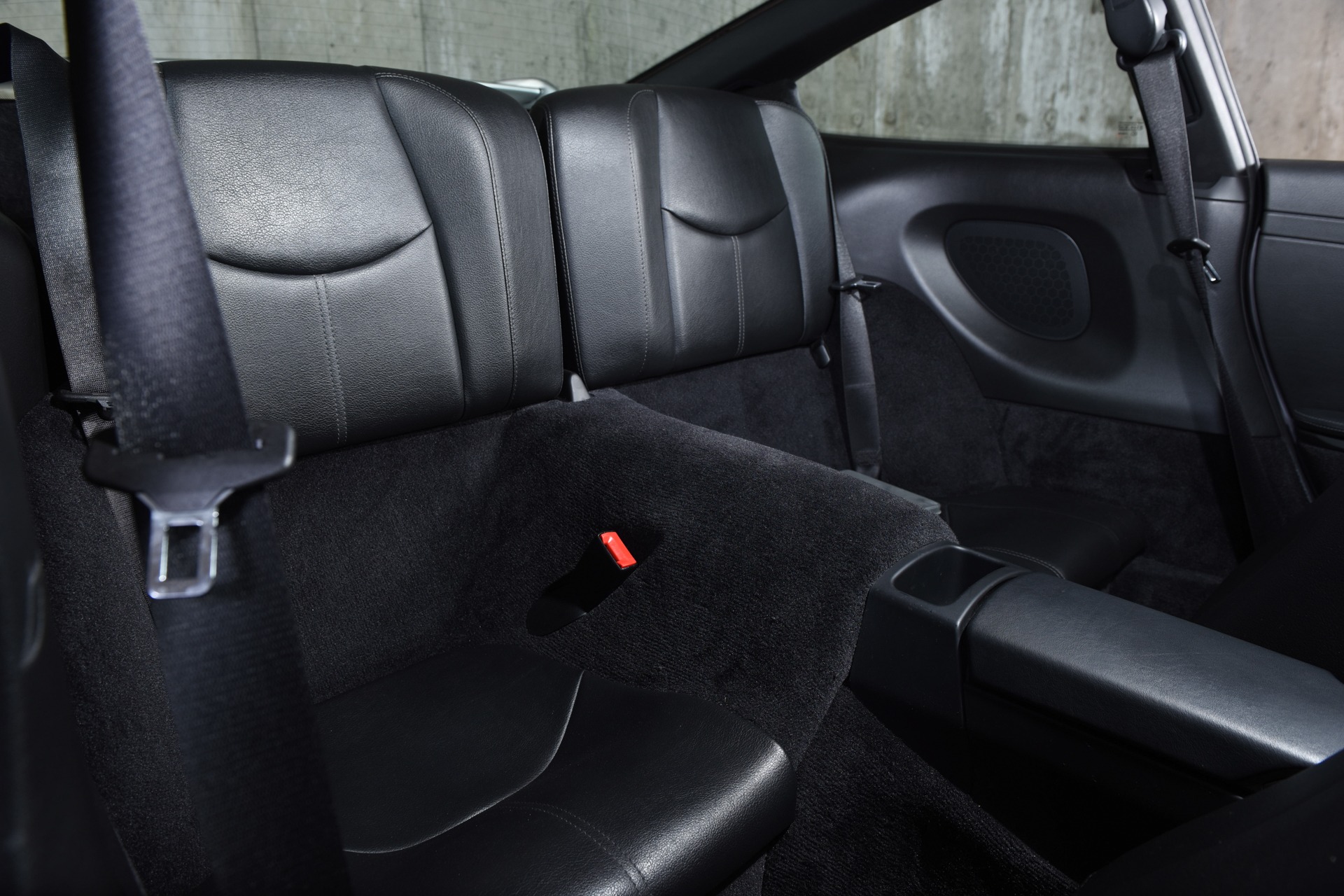 Used 2006 Porsche 911 Carrera S | St. Petersburg, FL