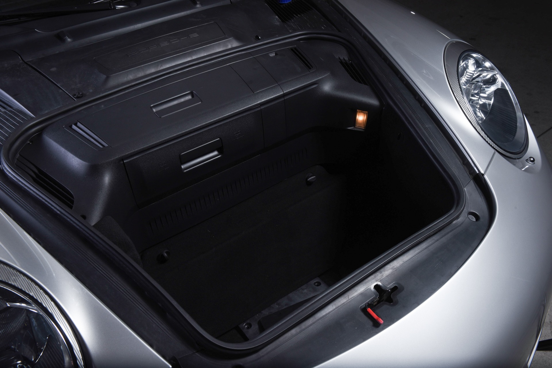 Used 2006 Porsche 911 Carrera S | St. Petersburg, FL