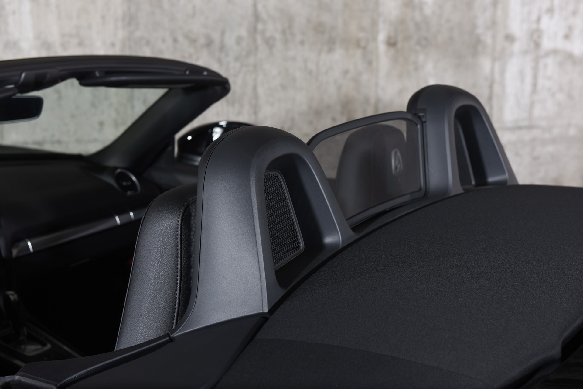 Used 2019 Porsche 718 Boxster | St. Petersburg, FL