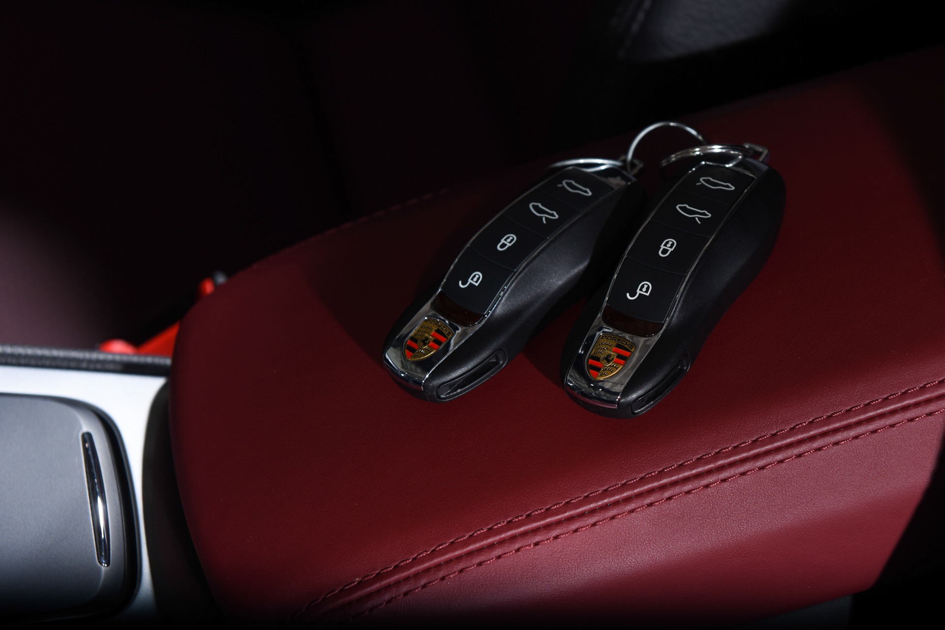 Used 2019 Porsche 718 Boxster | St. Petersburg, FL