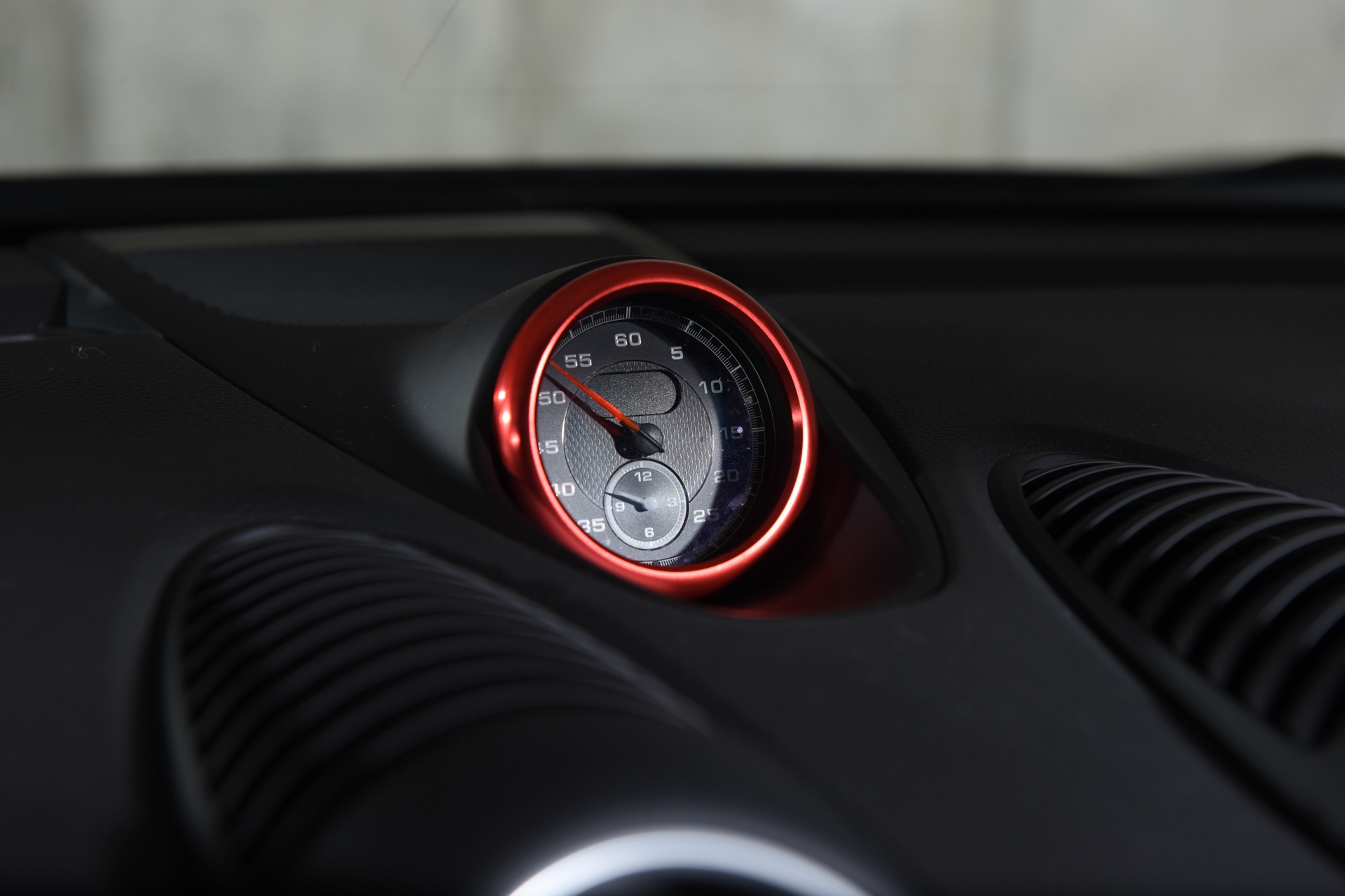 Used 2019 Porsche 718 Boxster | St. Petersburg, FL
